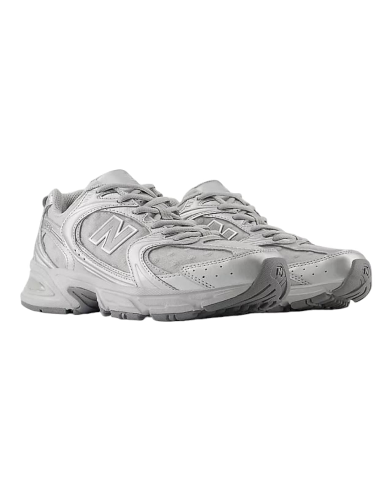 Sneakers New Balance