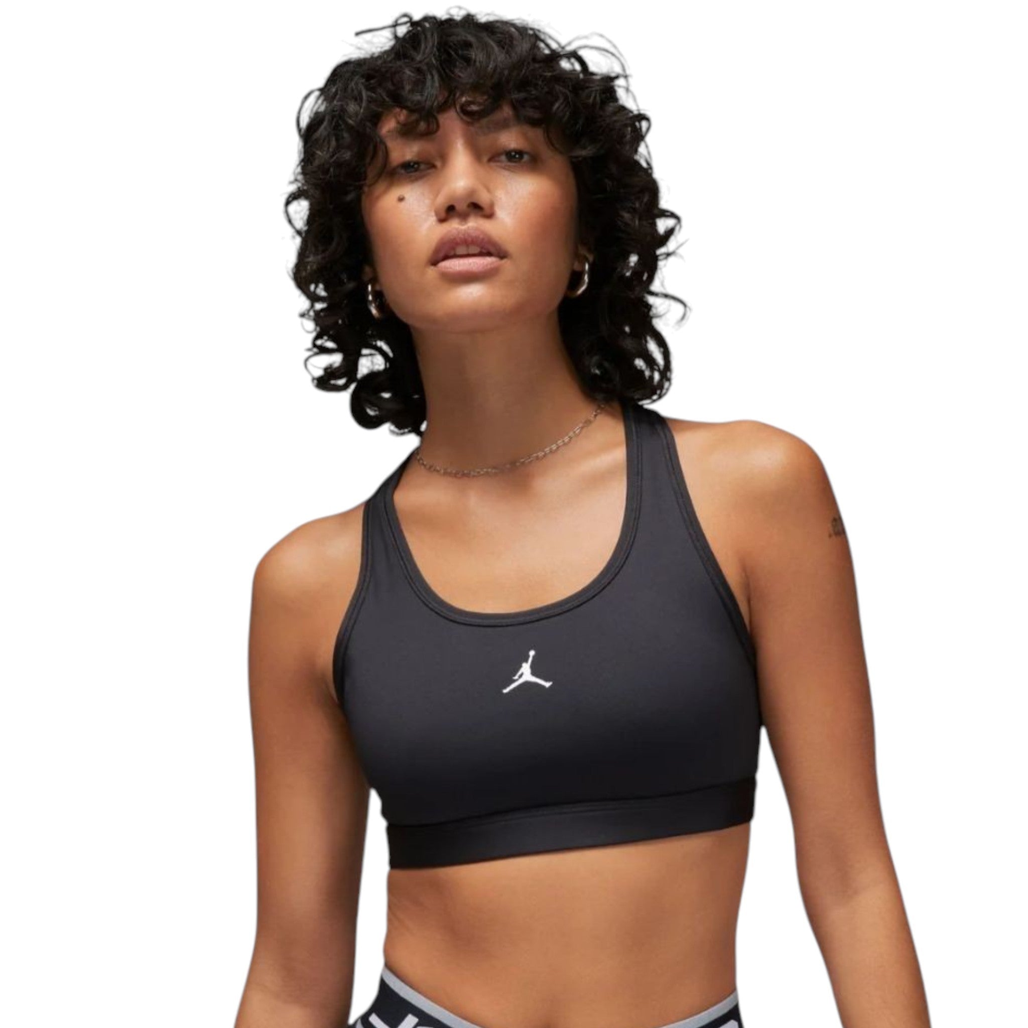 TOP DRI-FIT JR