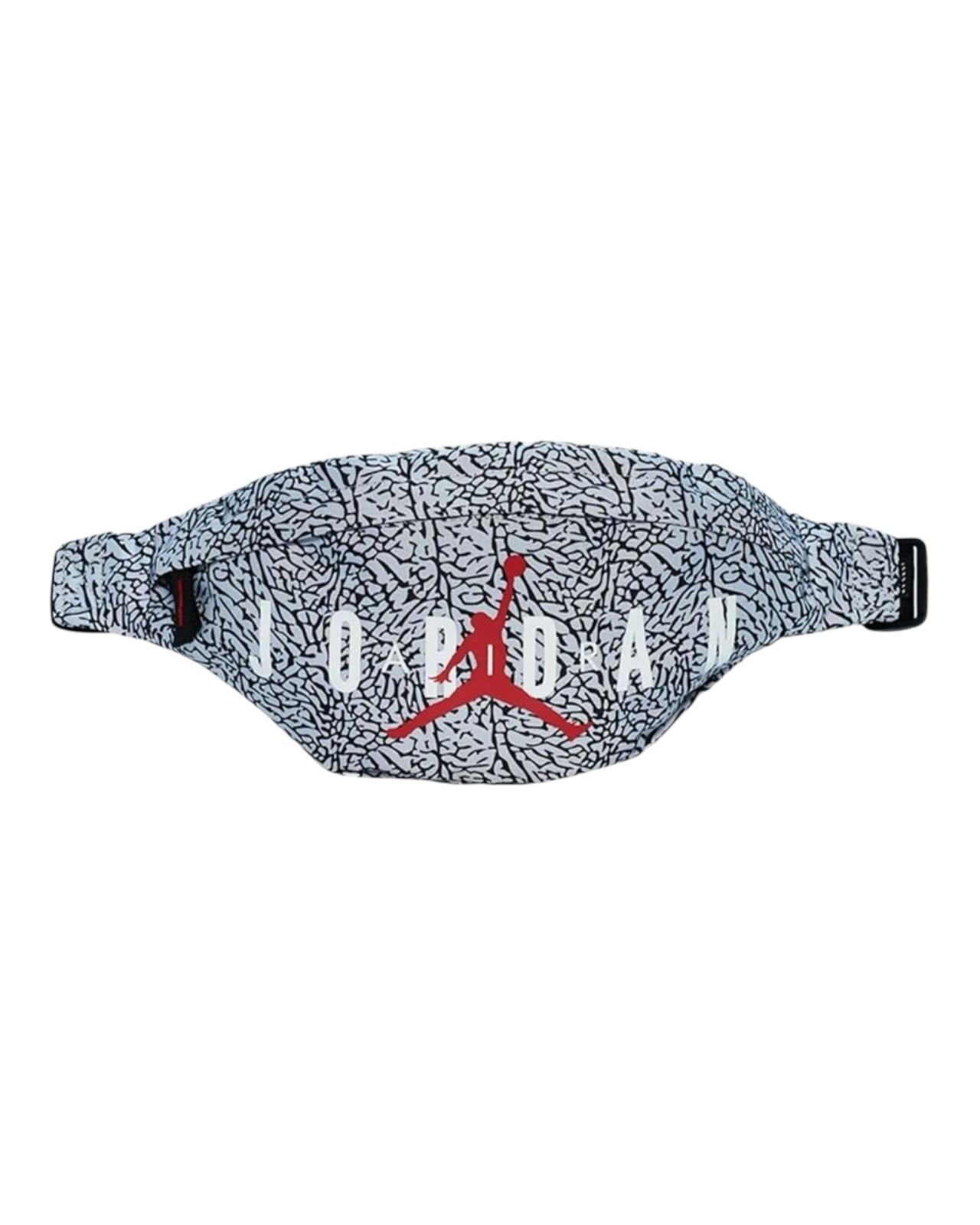 AIR CROSSBODY BAG
