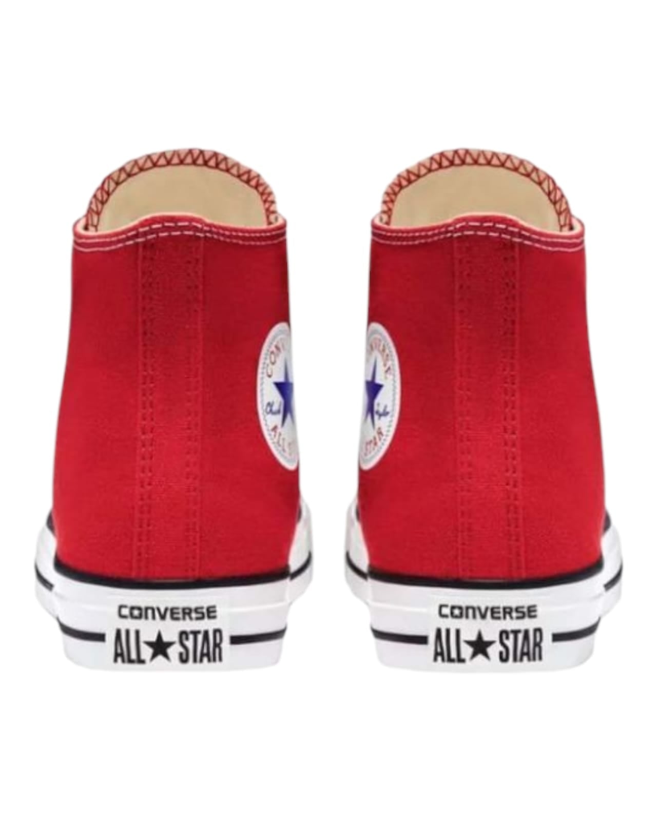 Converse All Star