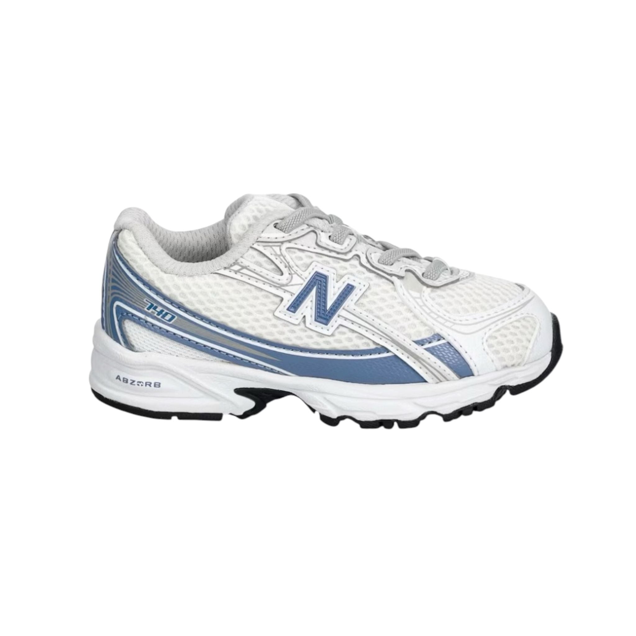 NEW BALANCE 740 BABY