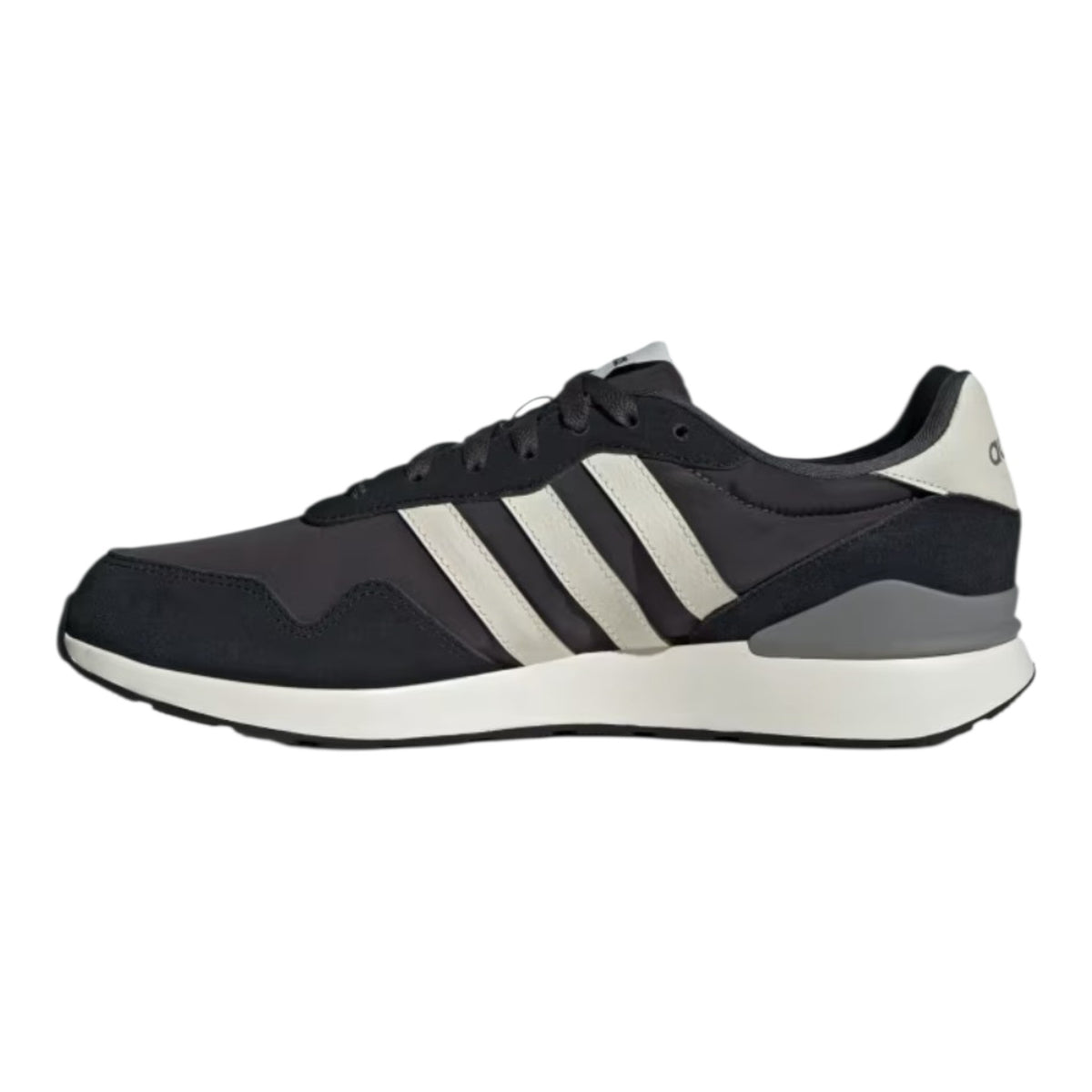 ADISA  RUN 60s 4.0 JS3333
