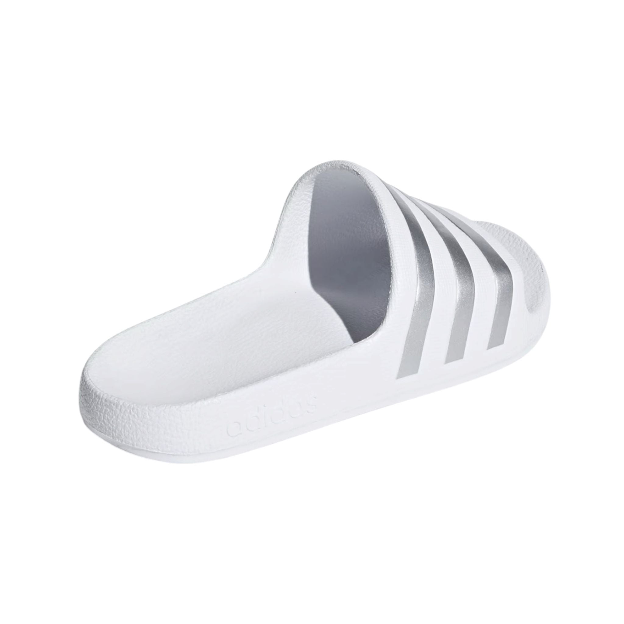 ADILETTE AQUA