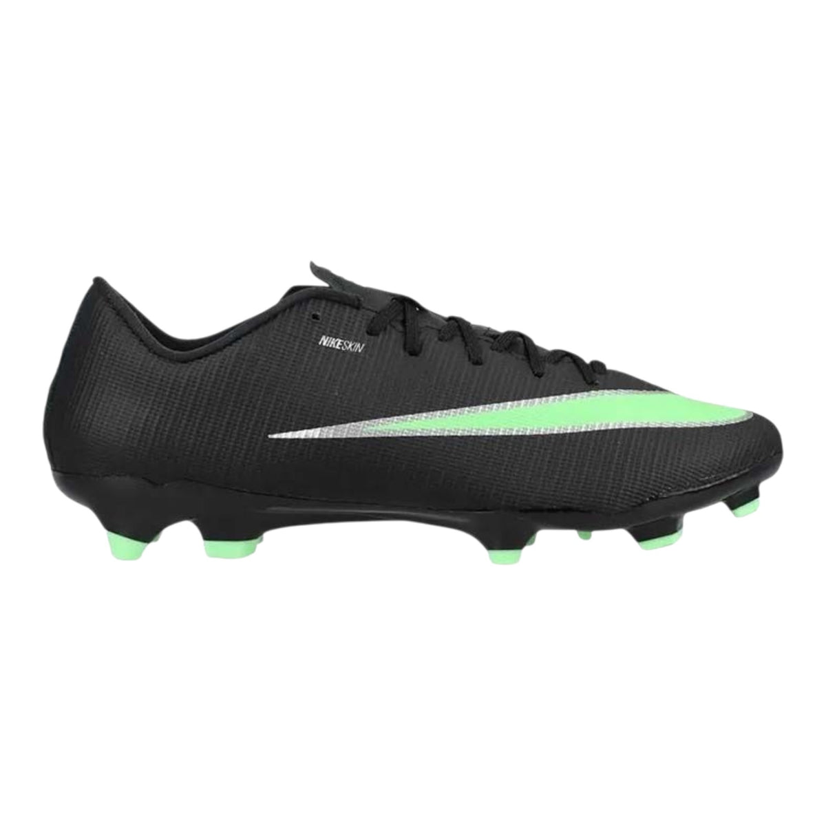 Nike Mercurial Vapor 17 Academy IF8517 001