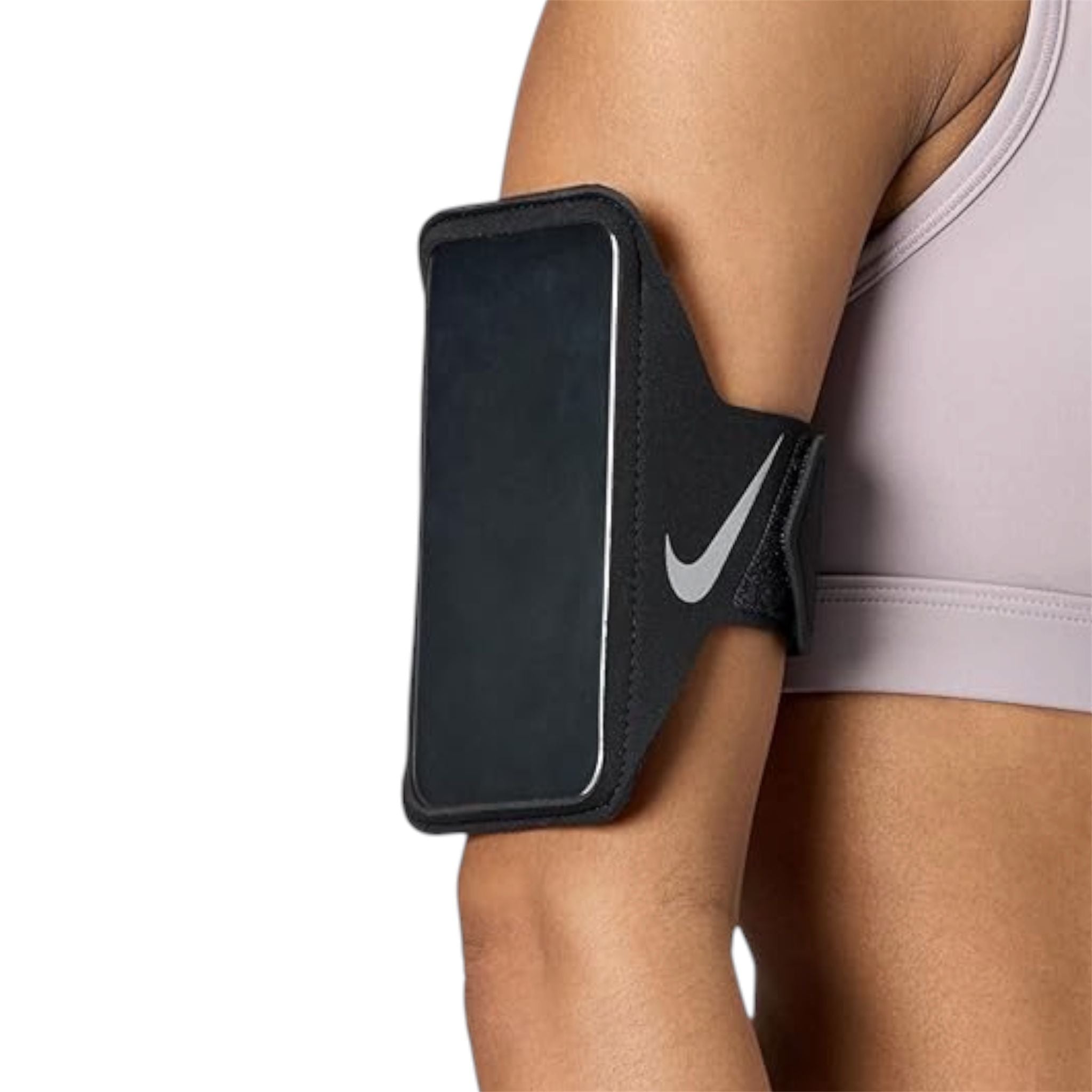 FASCIA PORTA CELLULARE 48414 082