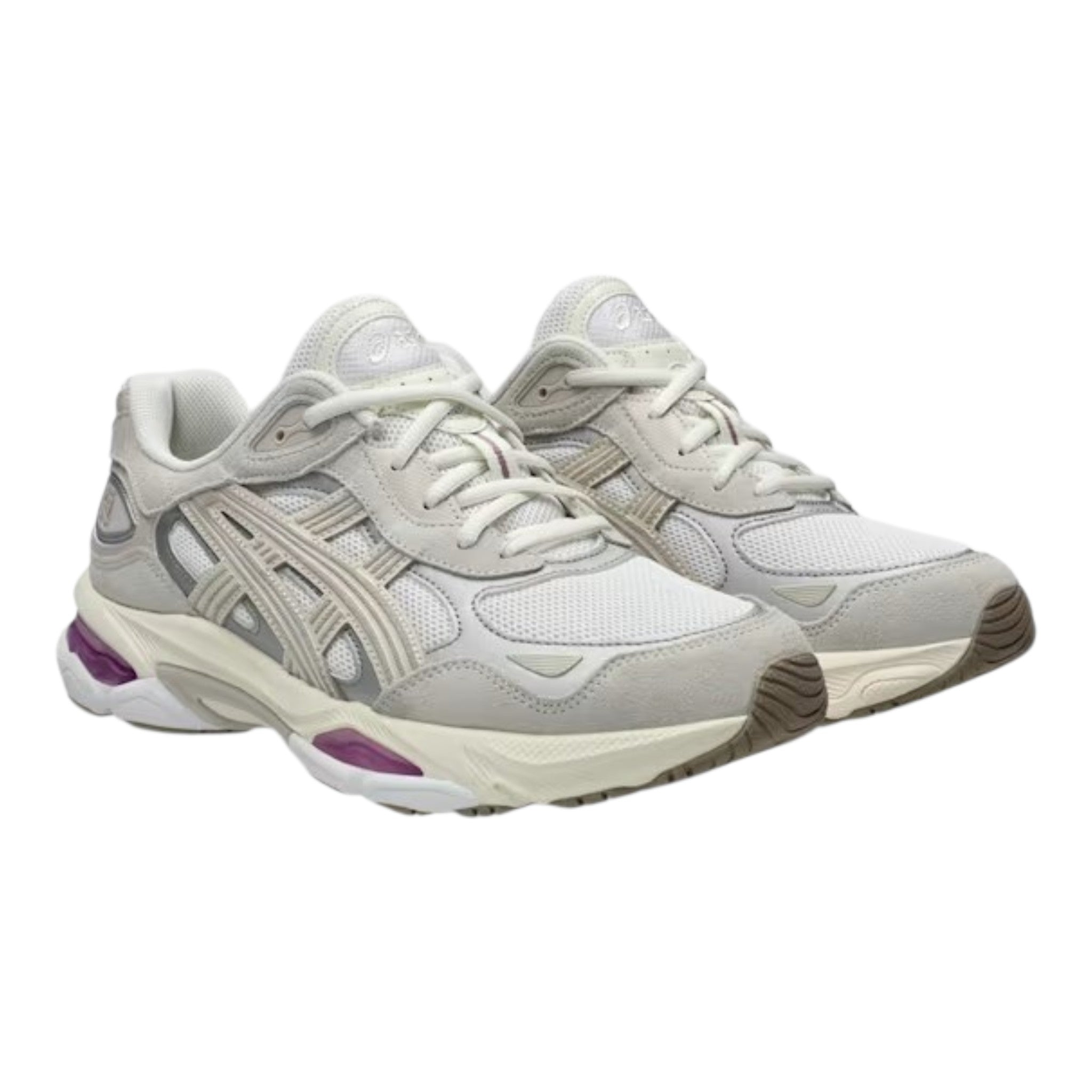 ASICS GEL 1203A895 101