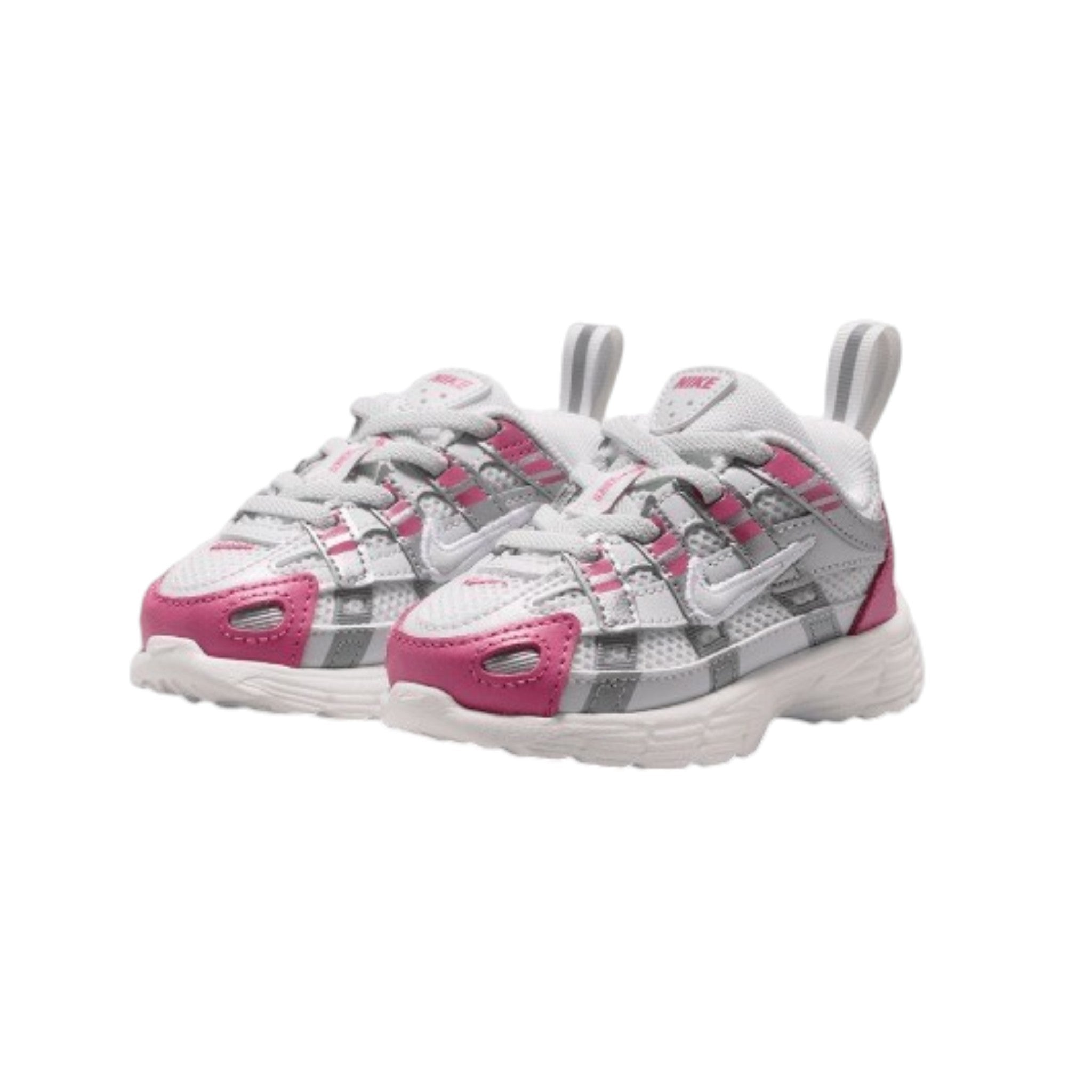 NIKE P-6000 BABY