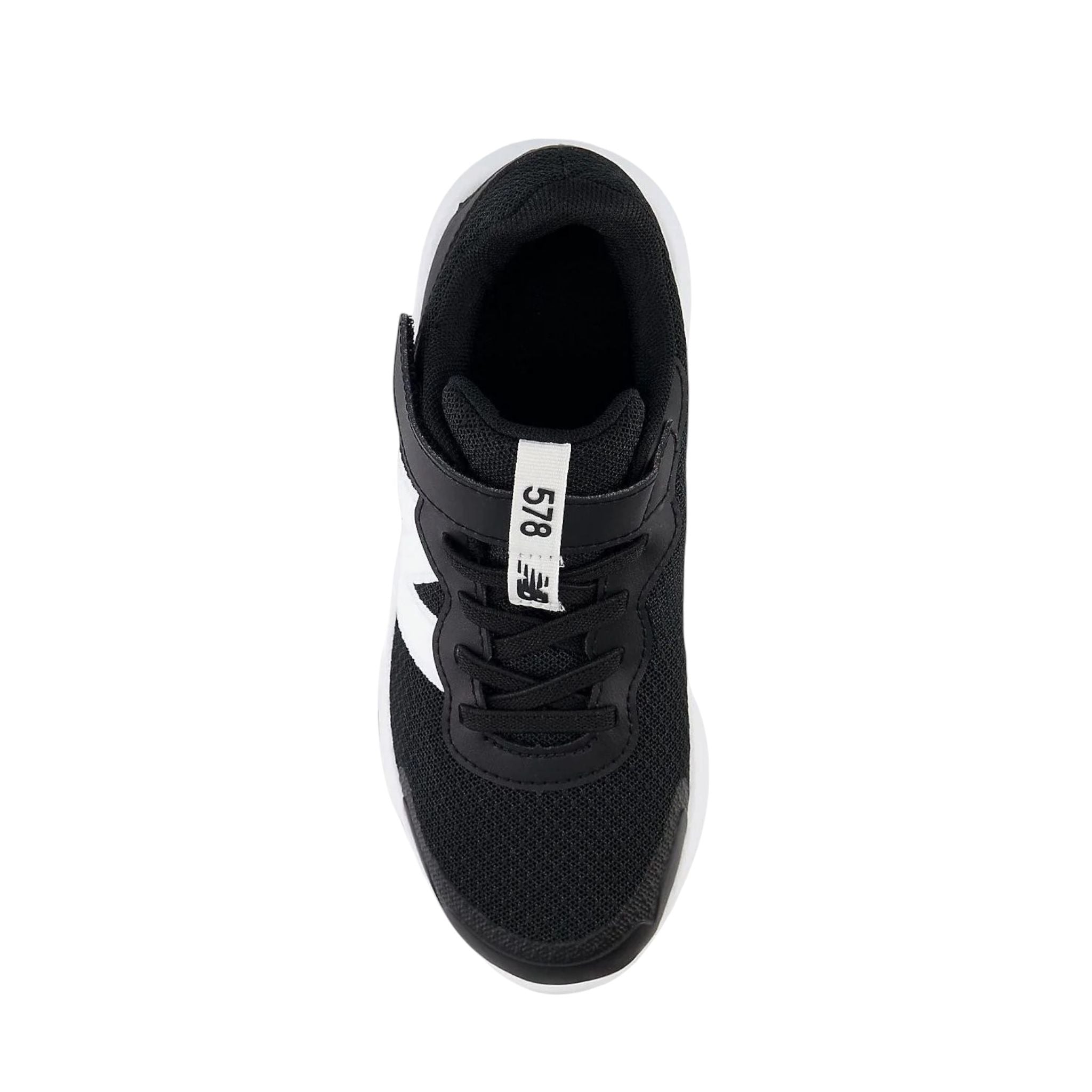 New Balance 578 JR