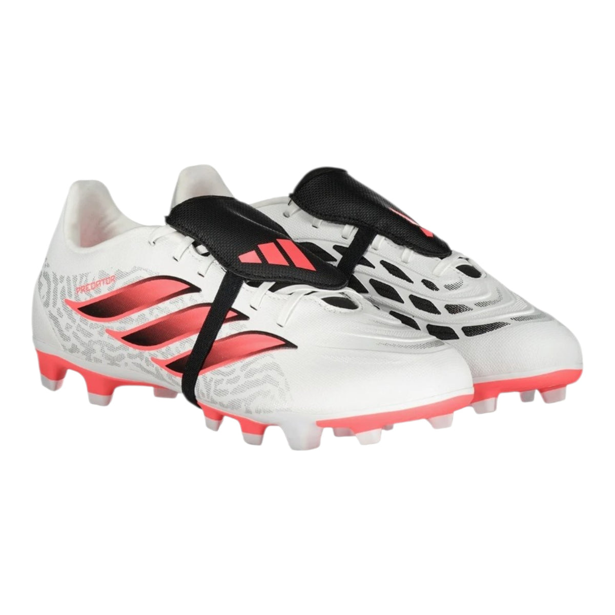 ADIDAS CALCIO PREDATOR IH2117