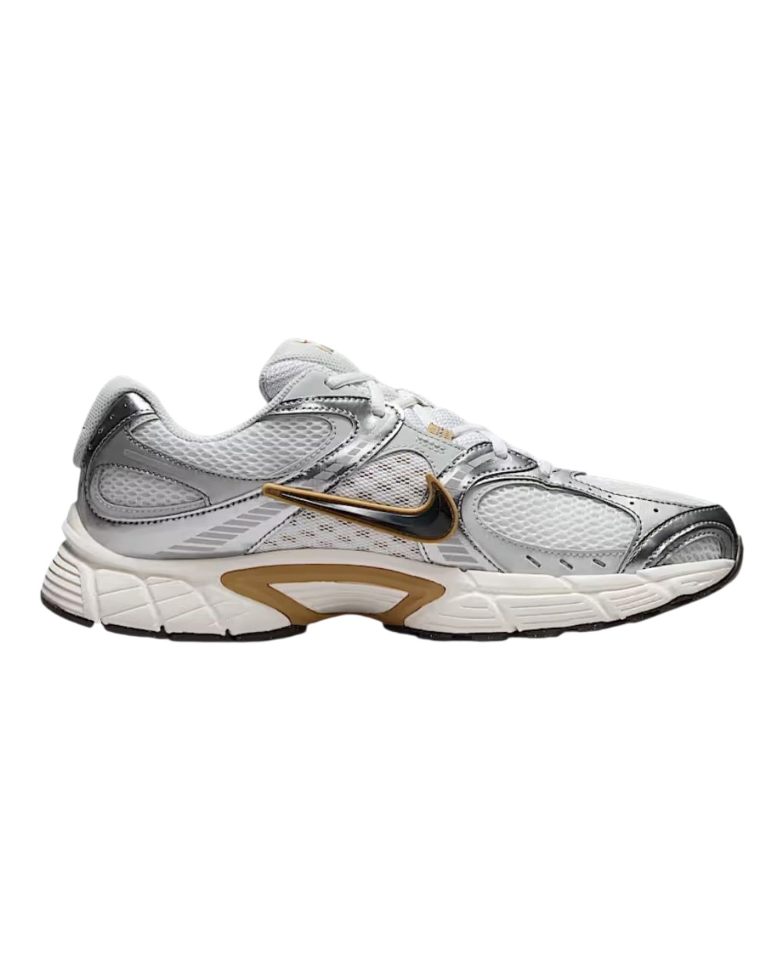 Nike V5 RNR