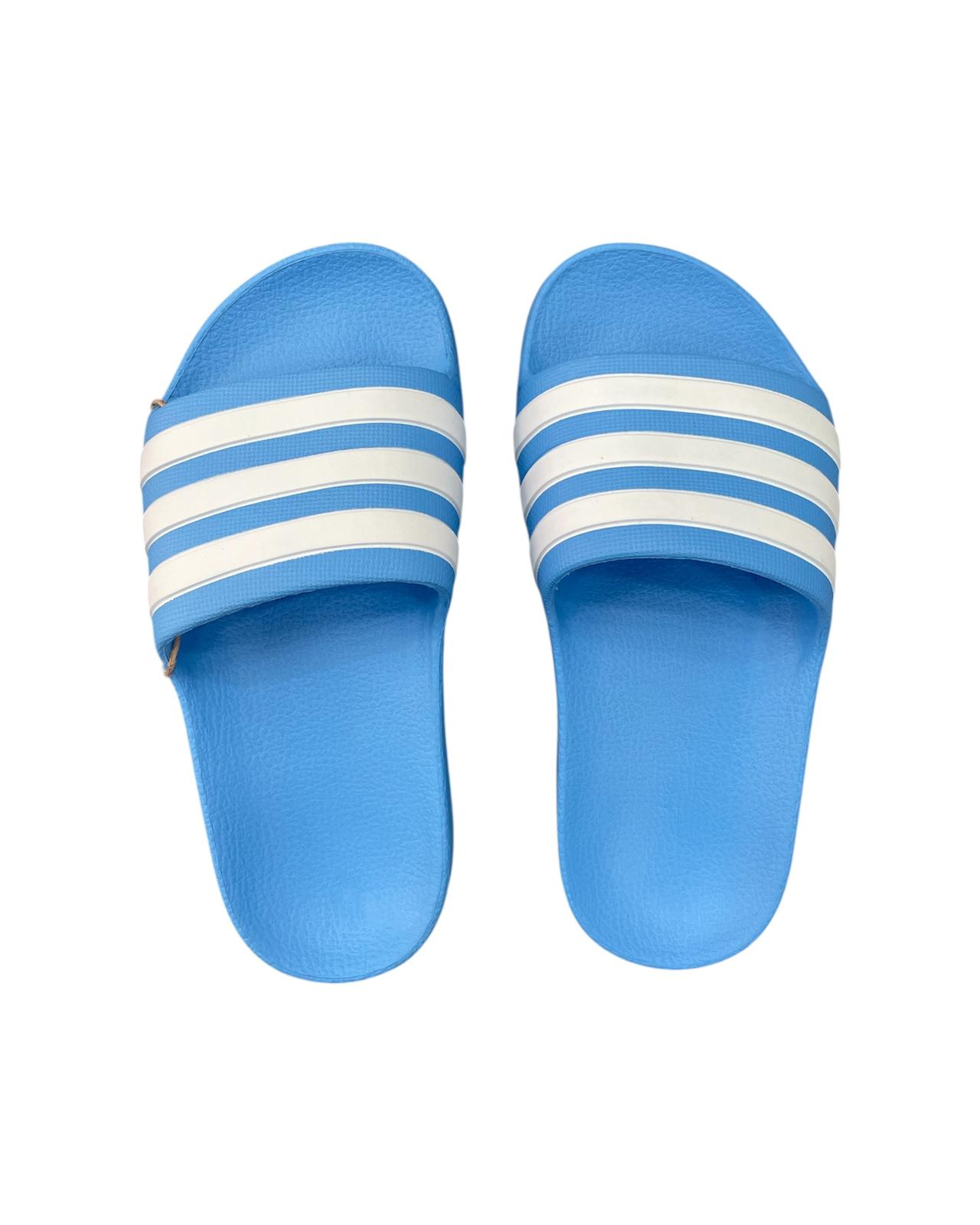 ADILETTE AQUA