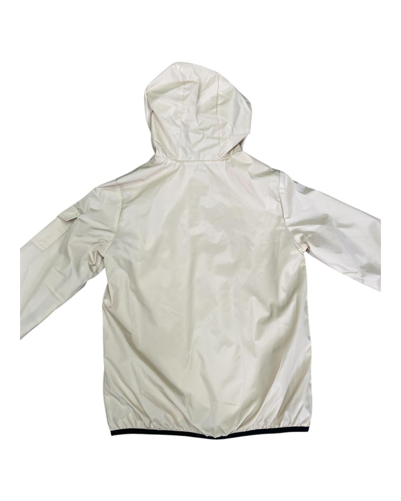 GIUBBINO REFRIGIWEAR