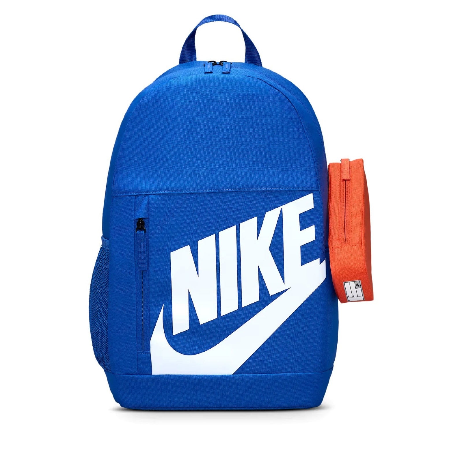 Zaino Nike