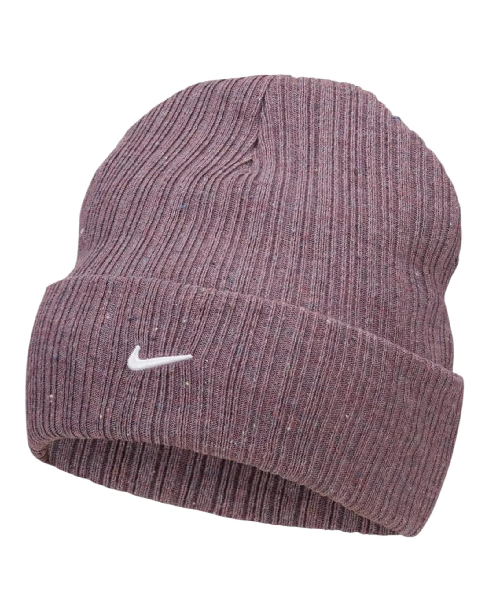 Nike Cappello