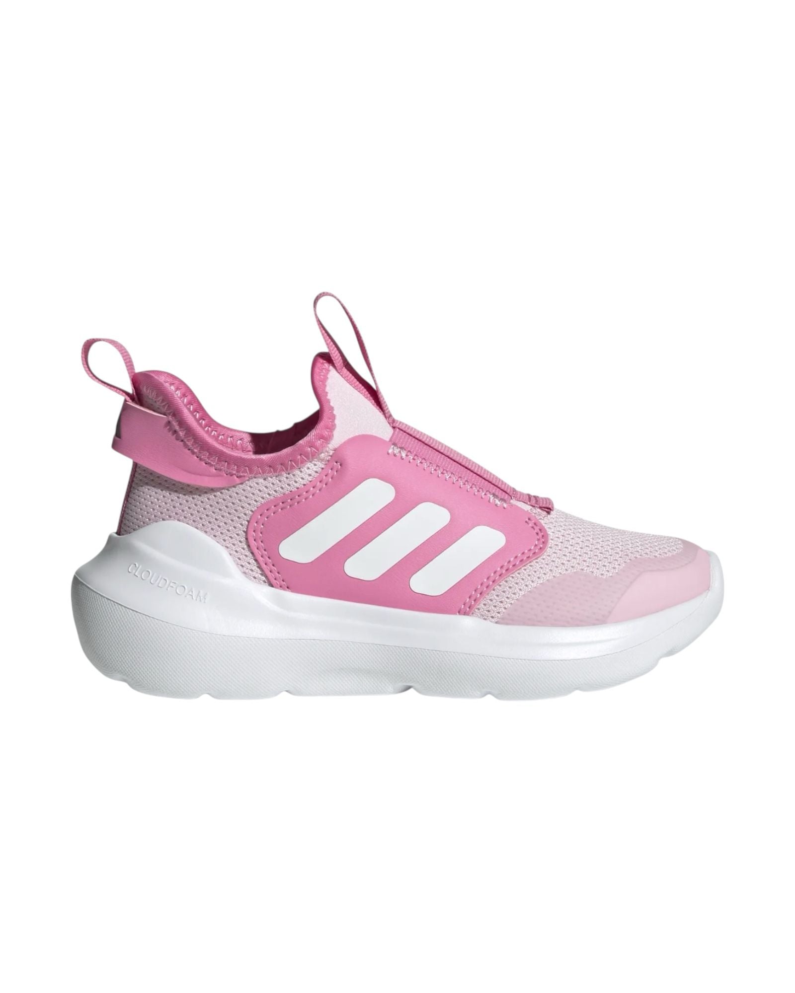 Tensaur comfort ac