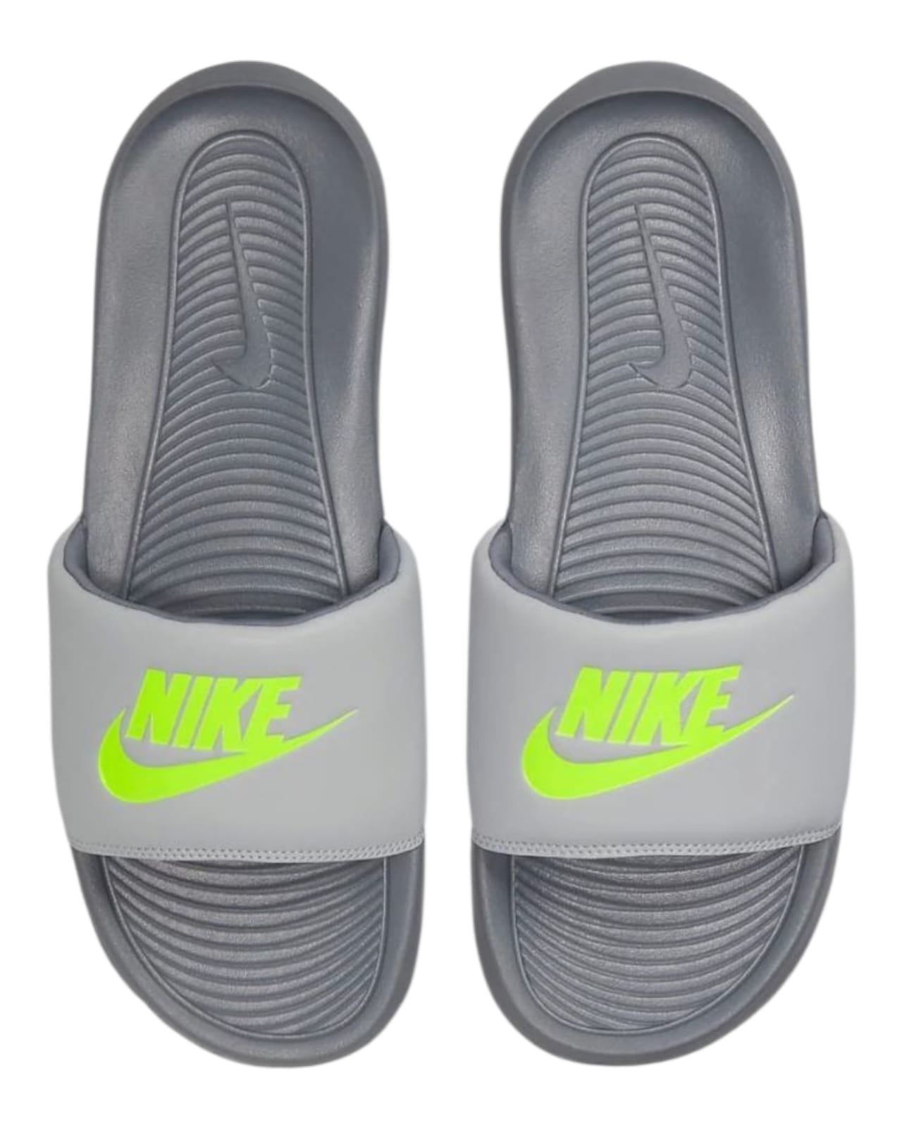 Nike Victoria One Slide
