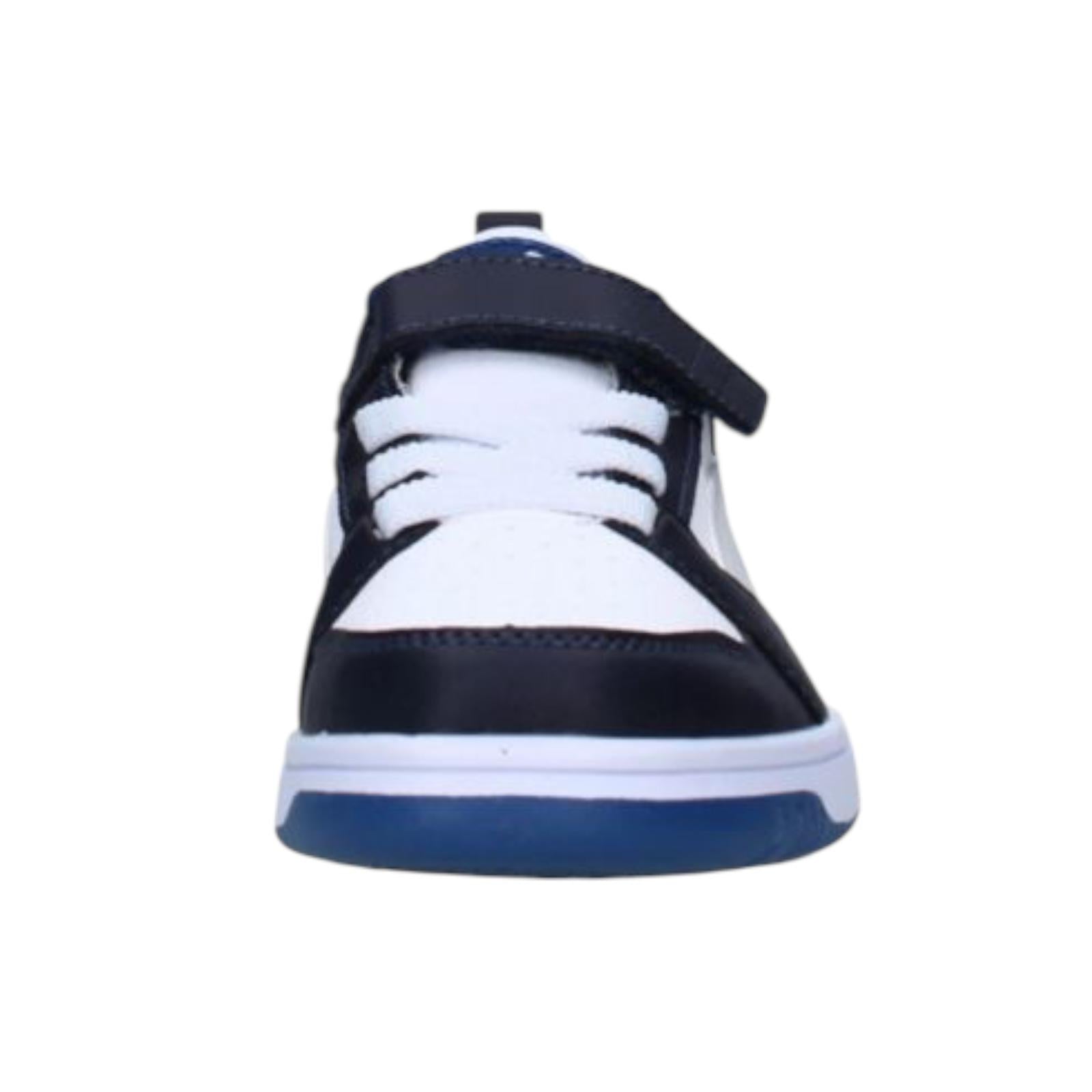 Puma Rebound