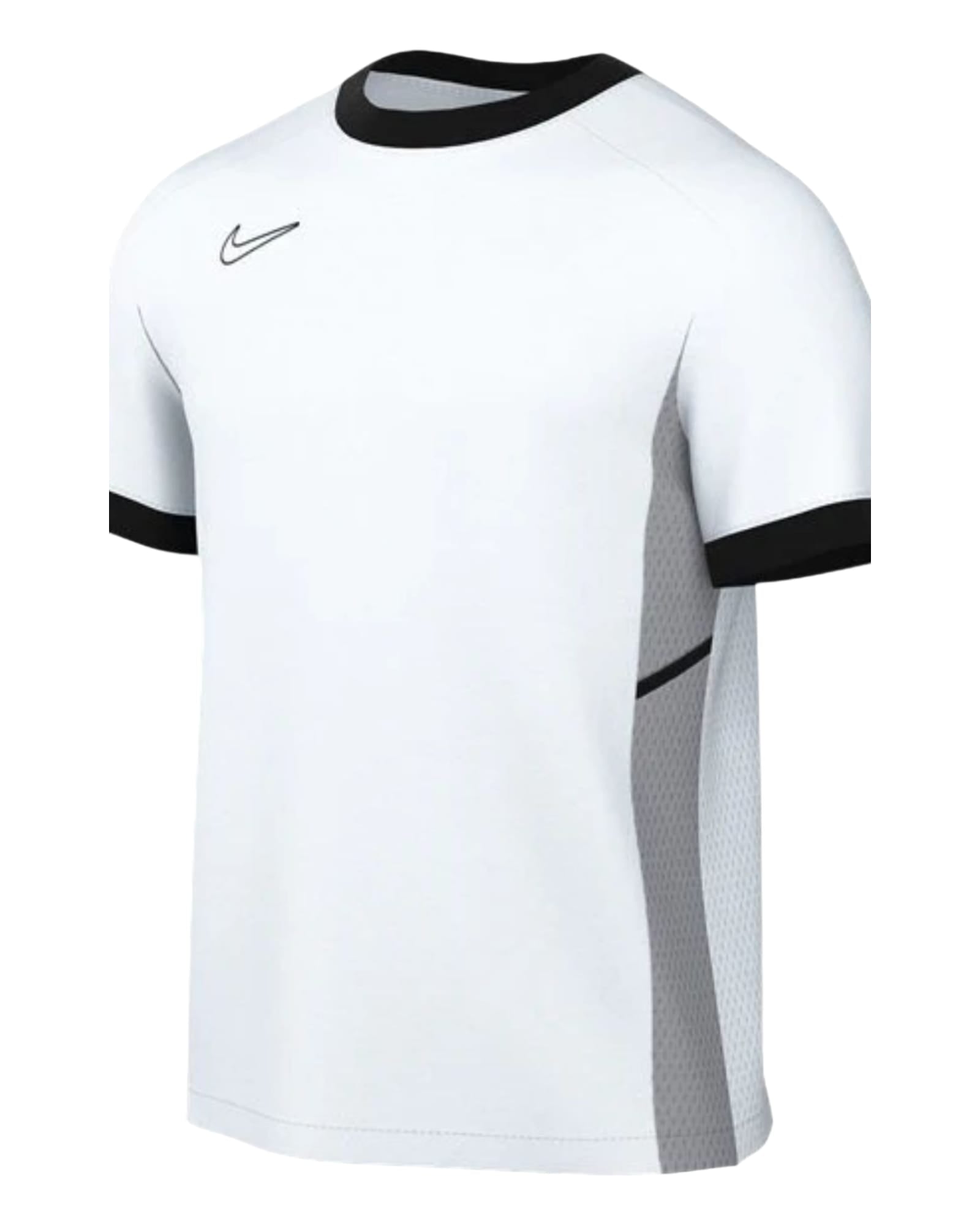 T Shirt Nike