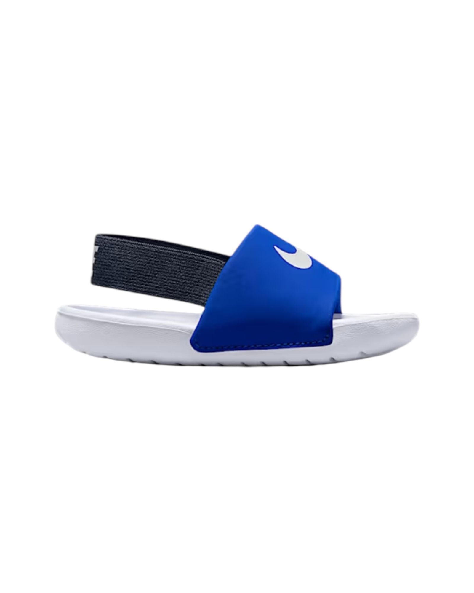 Ciabatta nike infant