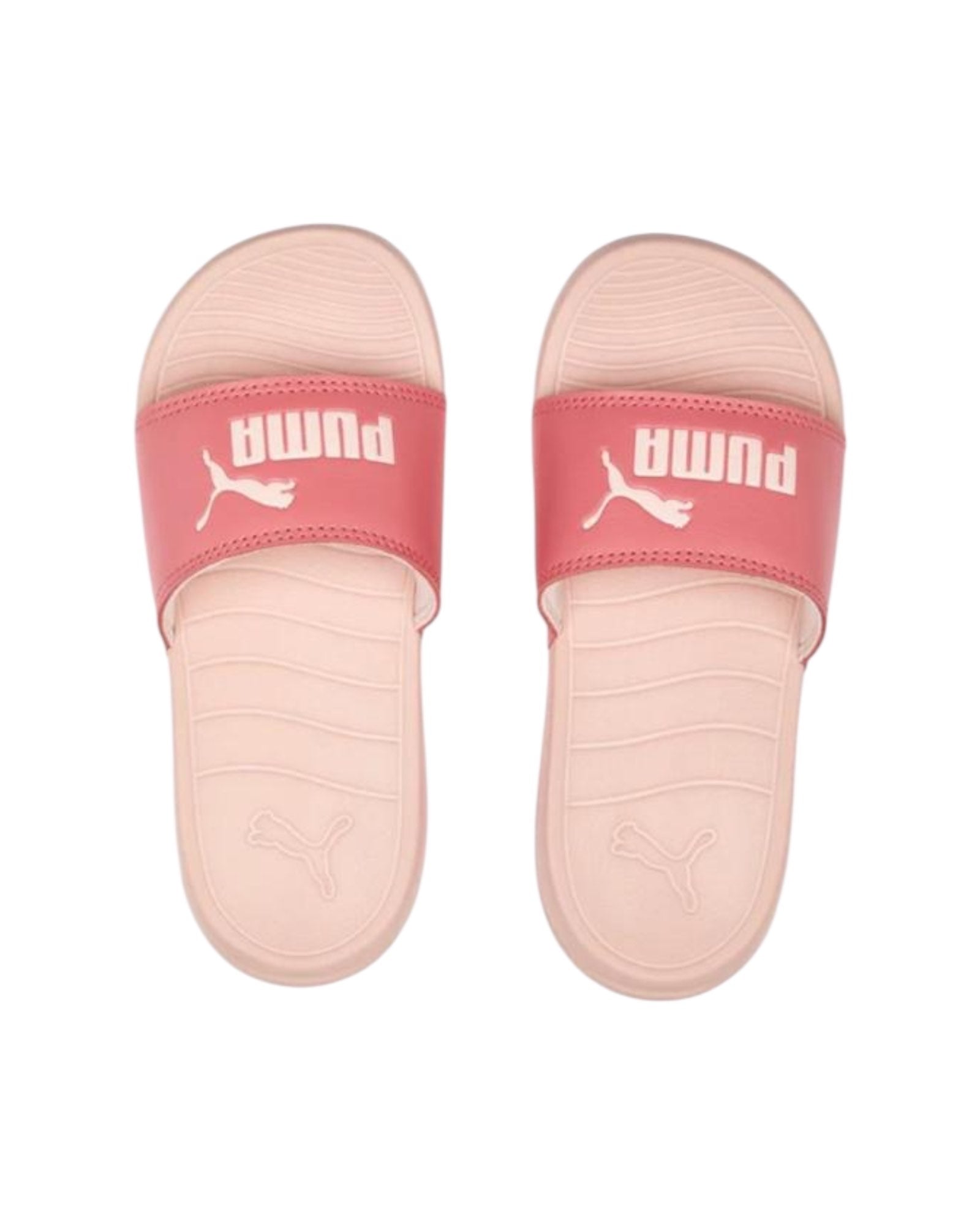 CIABATTA PUMA POPCAT 20 PS