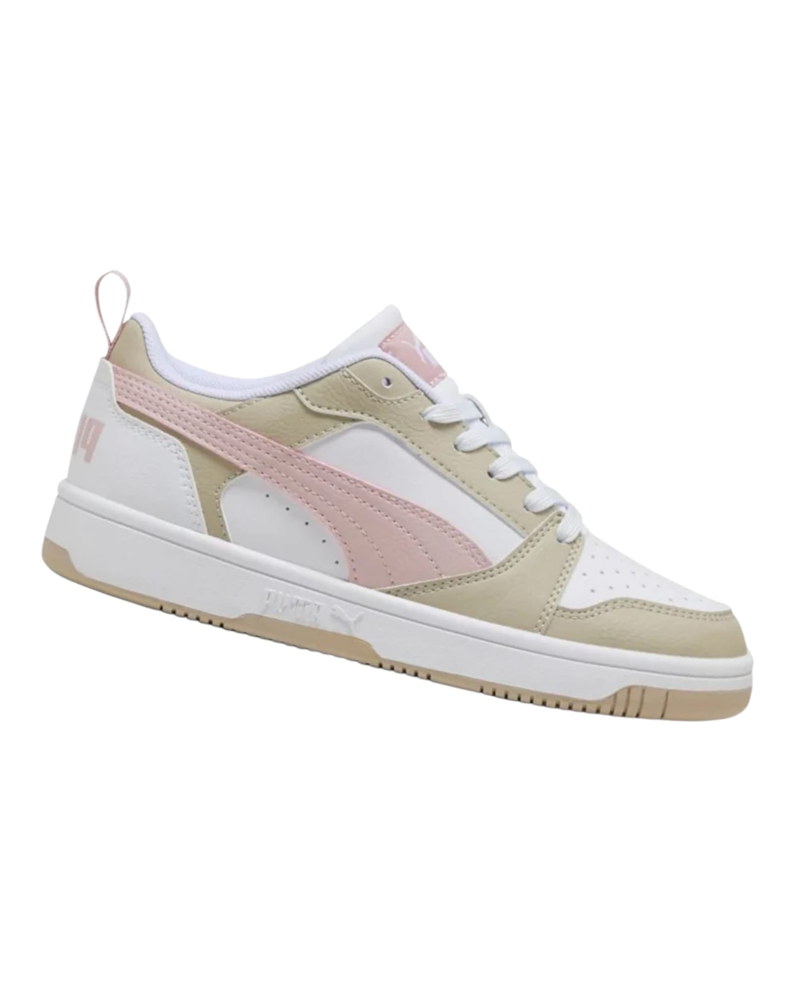 Puma Rebound V6 Space Belle