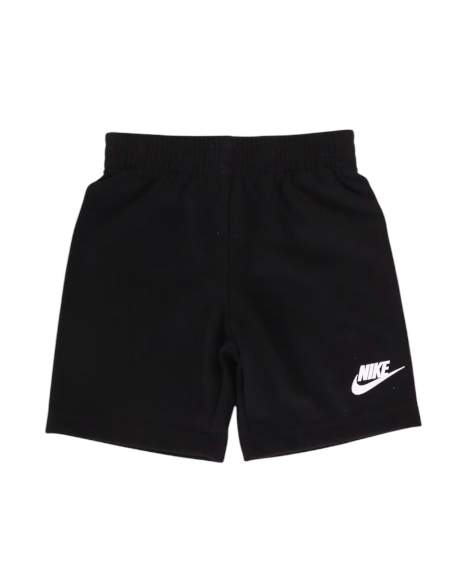 B NSW PE AOP TANK SHORT SET