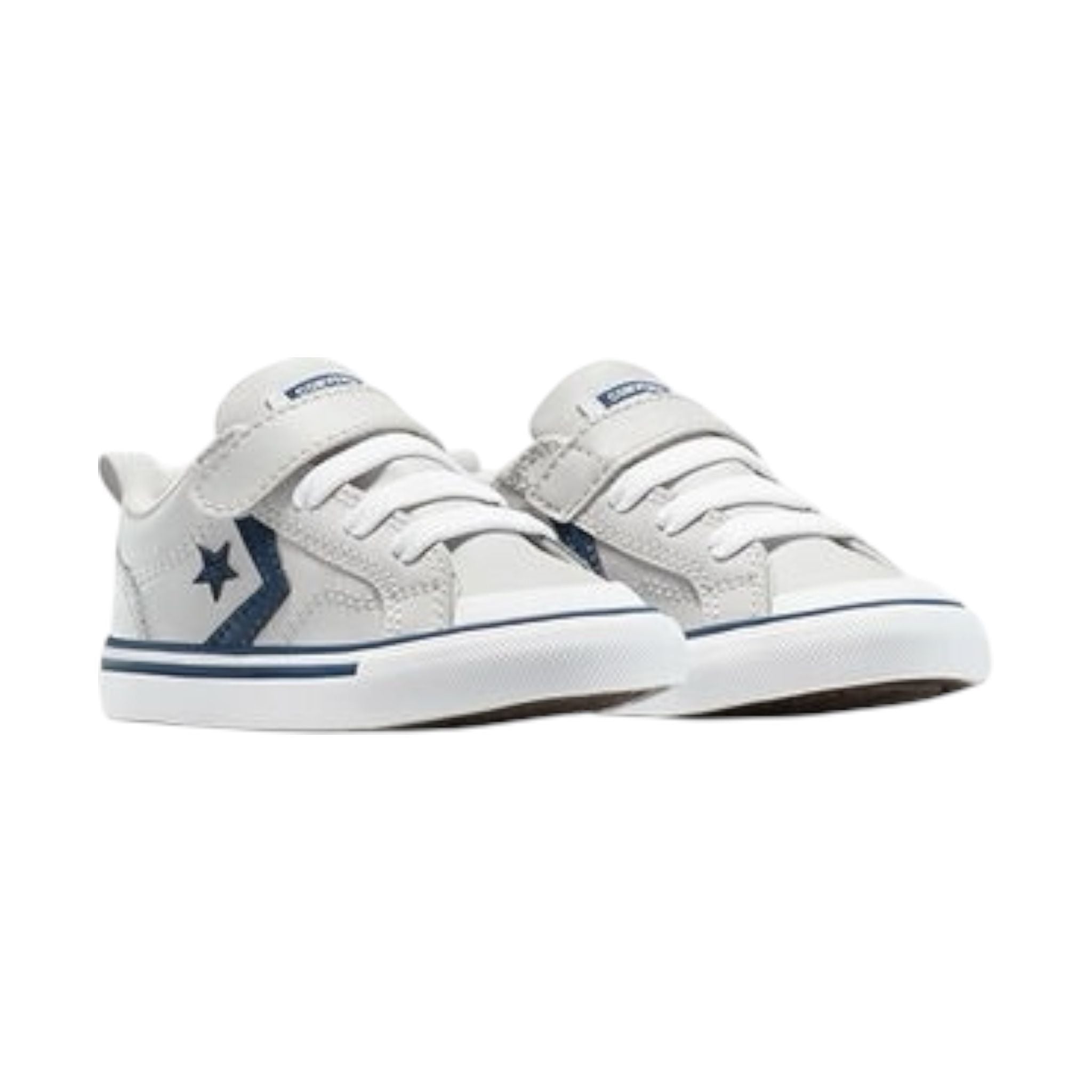 Converse Pro Blaze JR