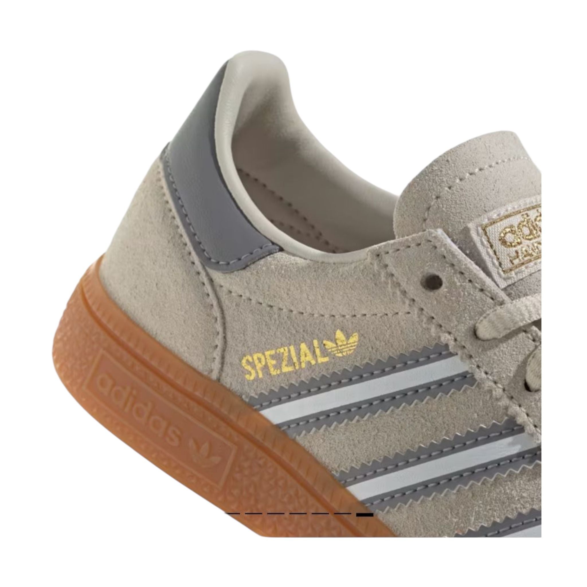 Adidas Spezial Kids