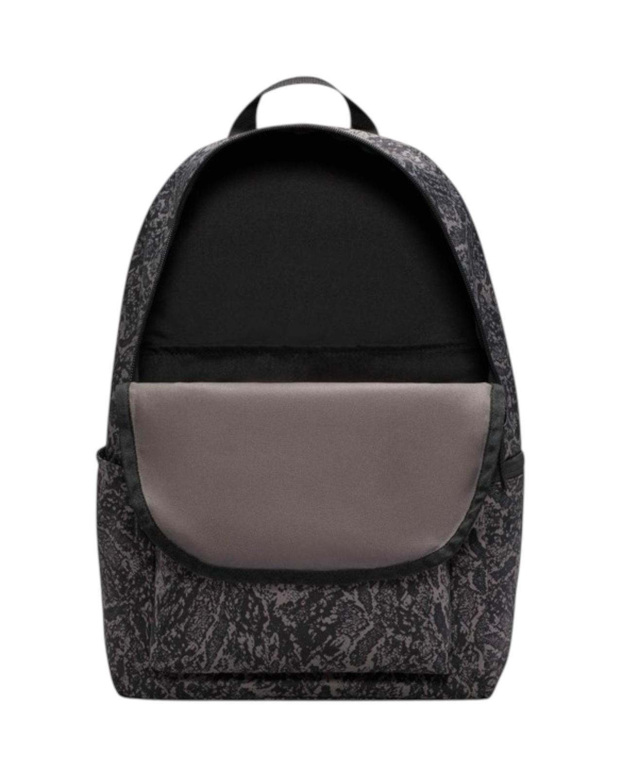ZAINO NIKE