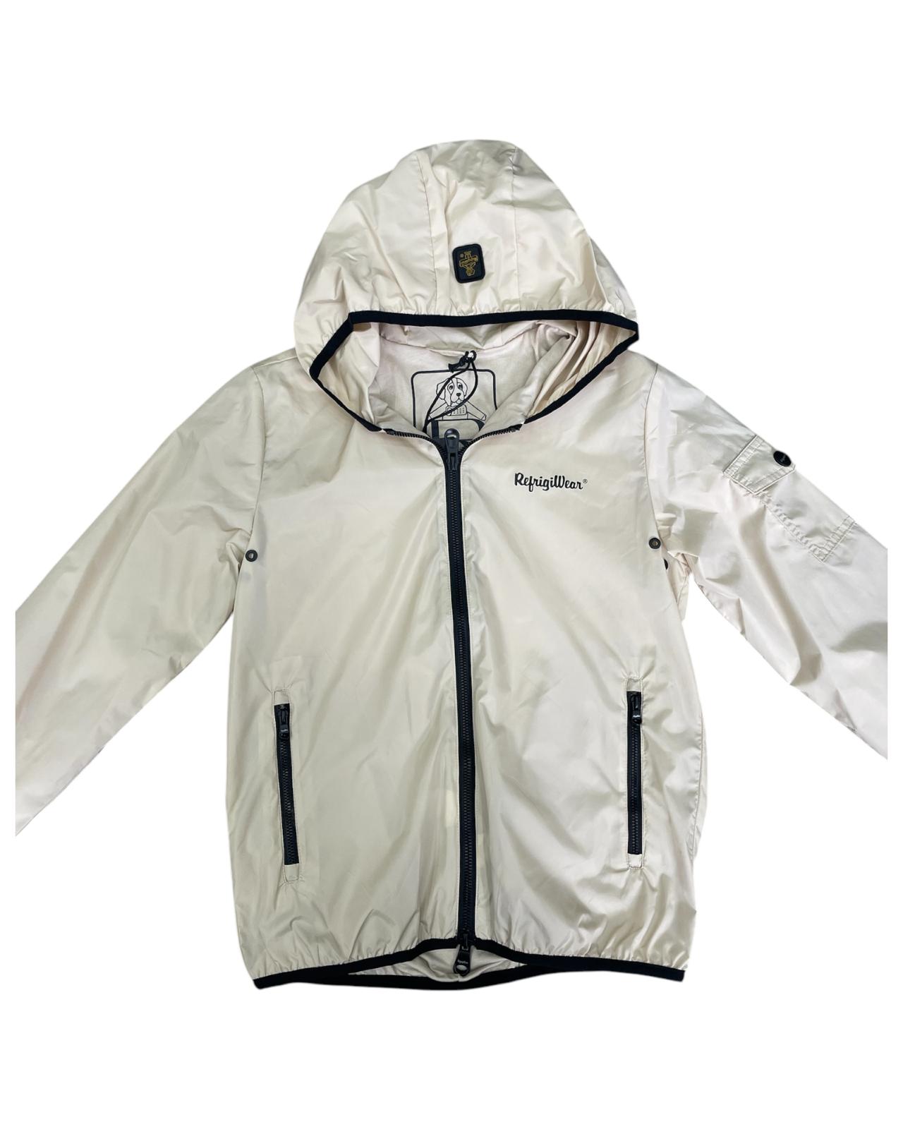 GIUBBINO REFRIGIWEAR