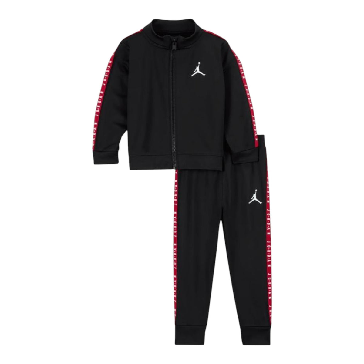 TUTA JORDAN INFANT