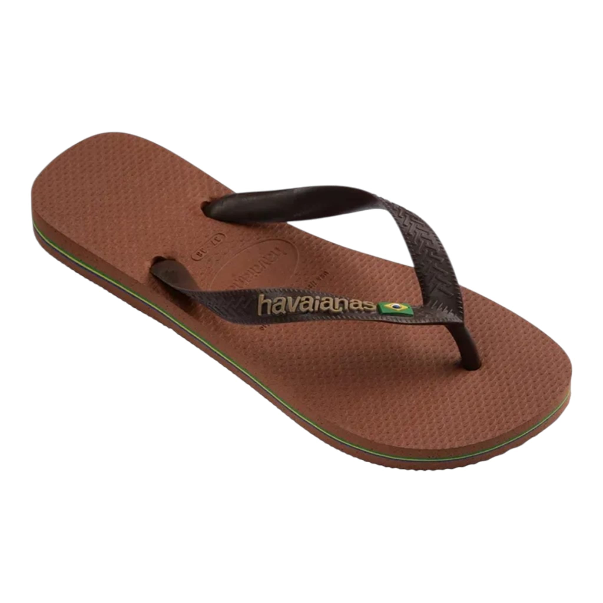 HAVAIANAS INFRADITO 4110850 2815