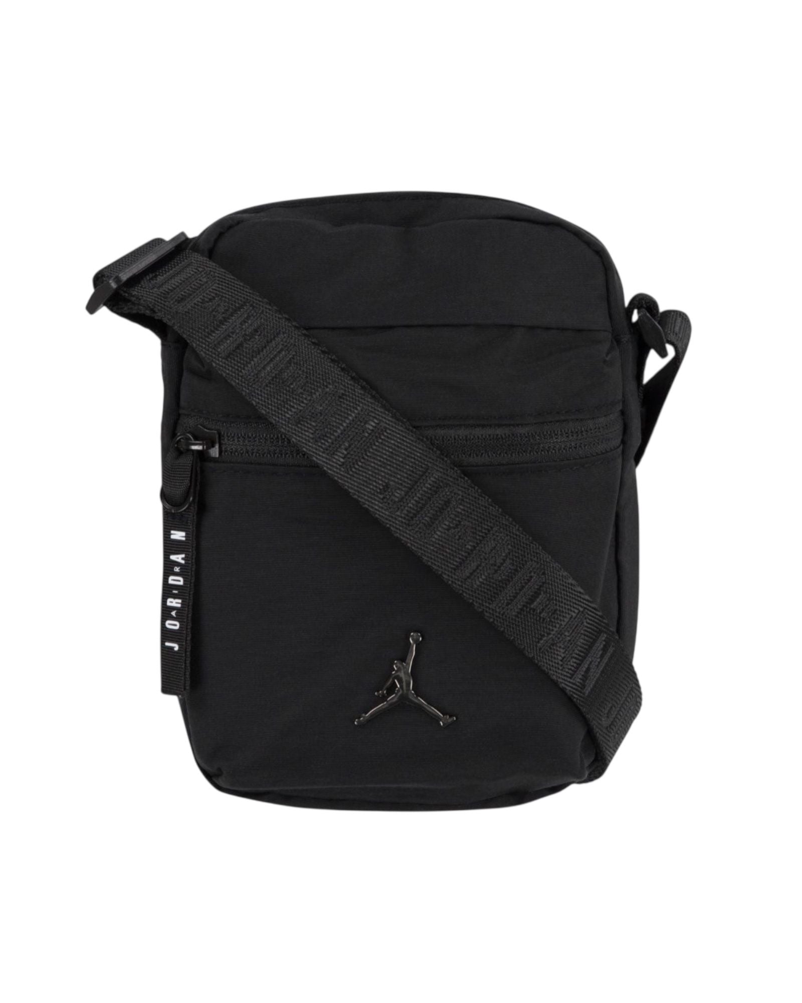 Airborne Festival Bag
