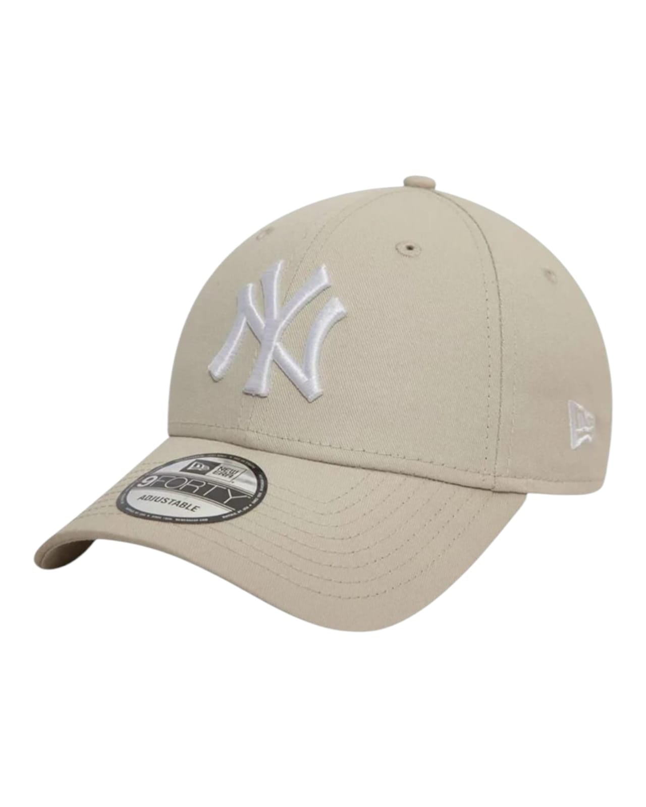 Cappelli Visiera NEW ERA