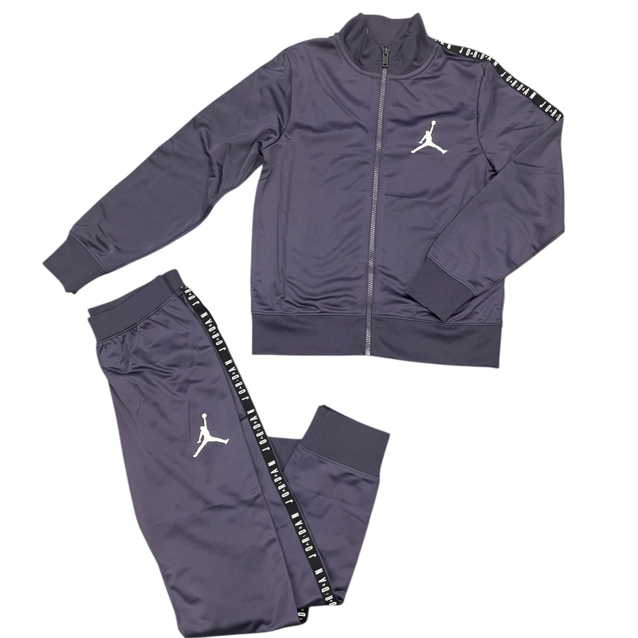 Tuta jordan ragazzo