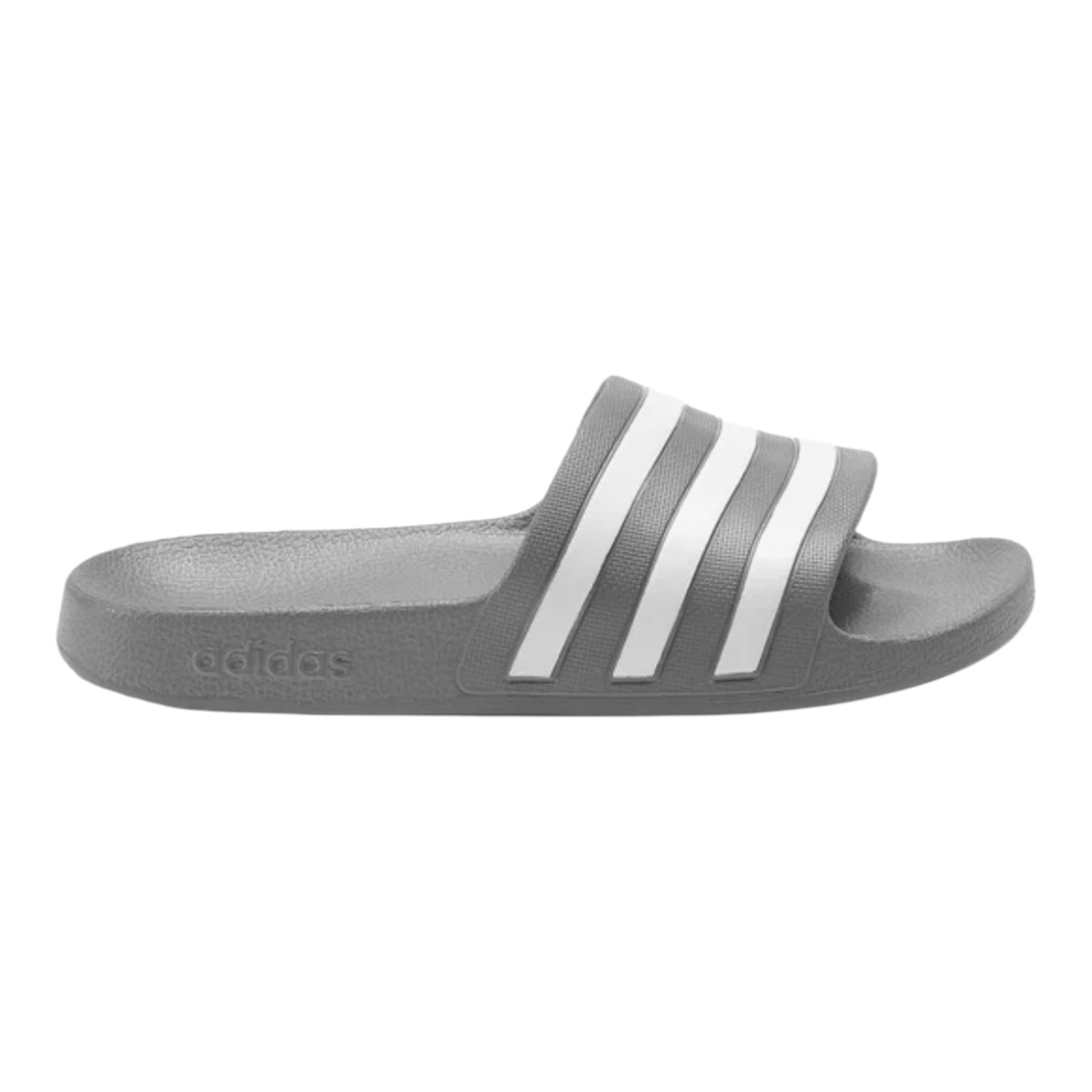 Ciabatta Adidas f35538