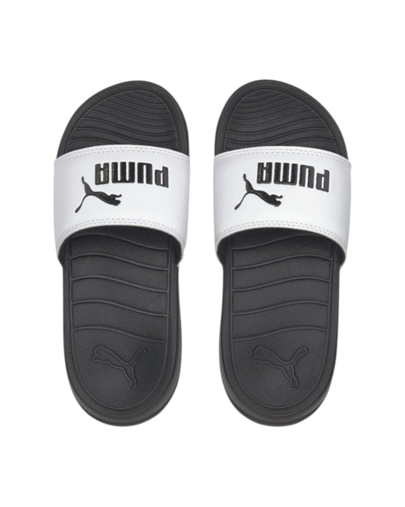 CIABATTA PUMA Popcat 20 PS