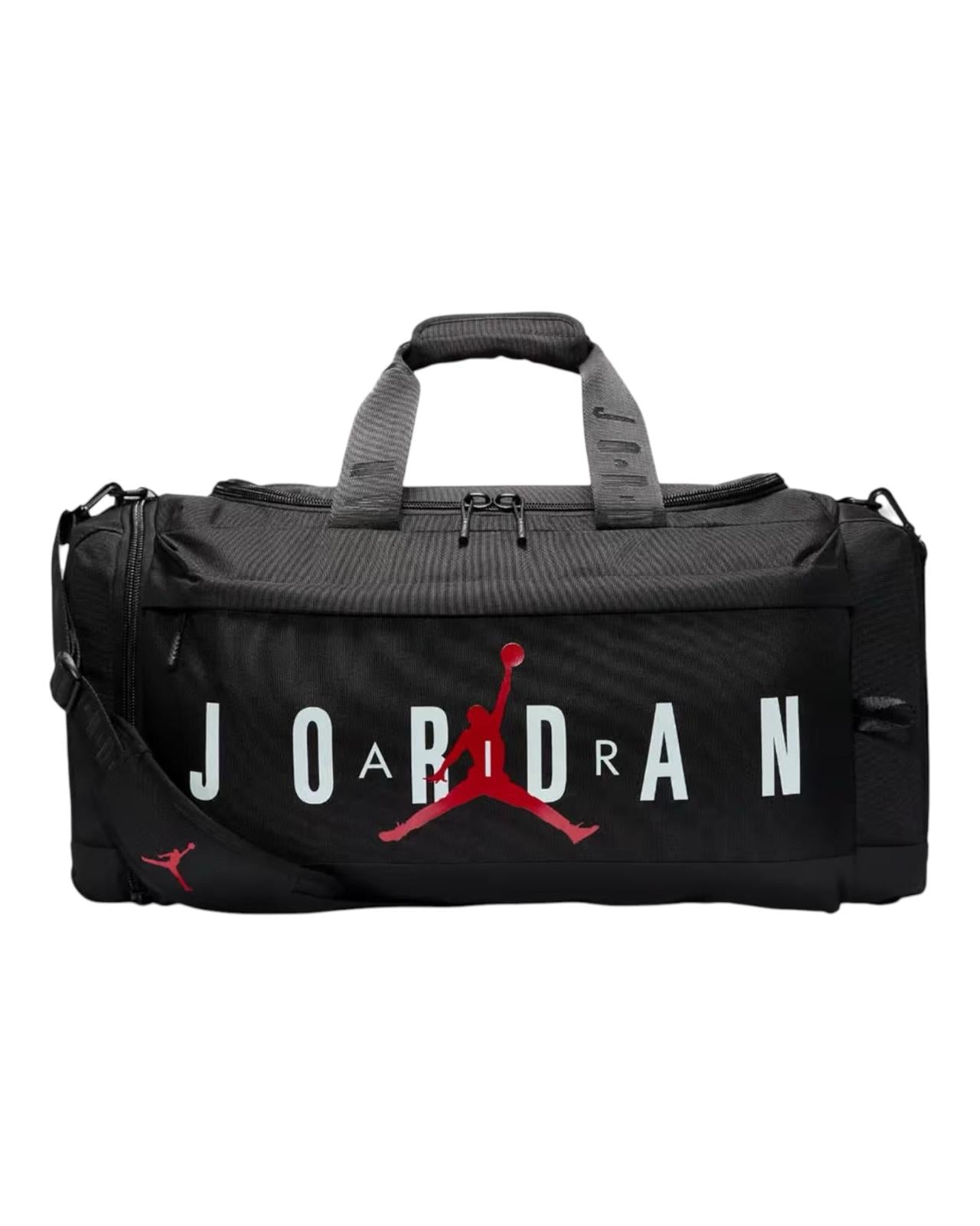 Borsone M jordan