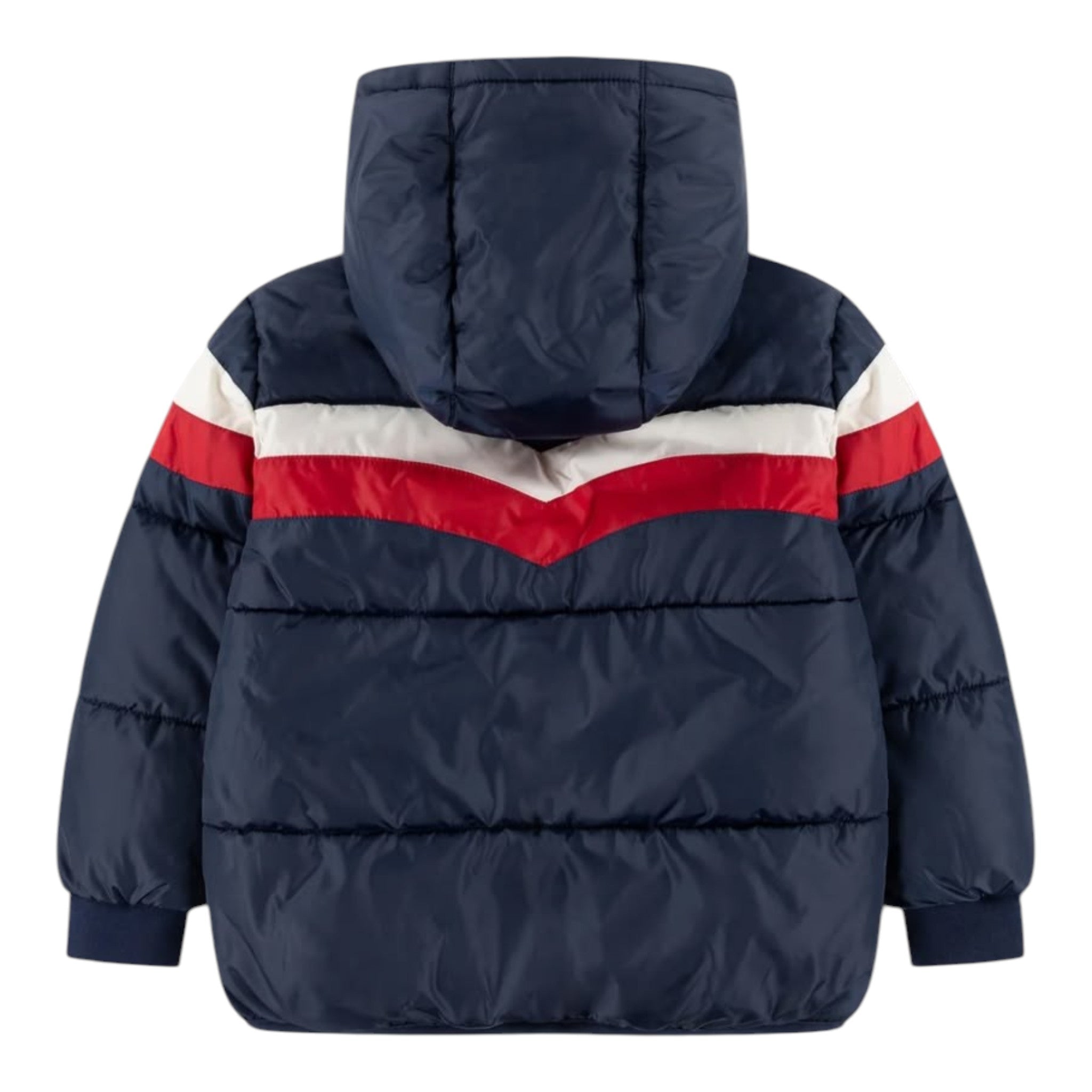 GIUBBINO LEVI'S INFANT