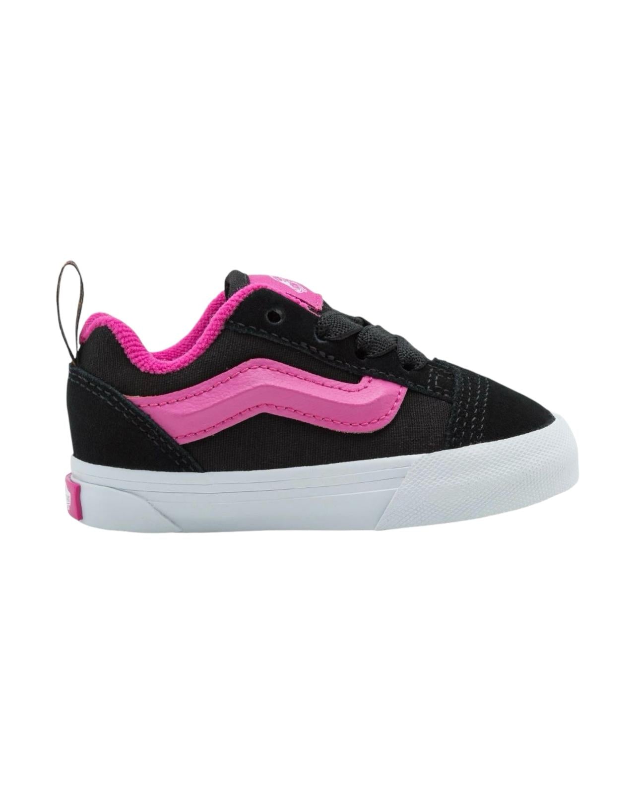 Sneakers Lacci Elastici VANS