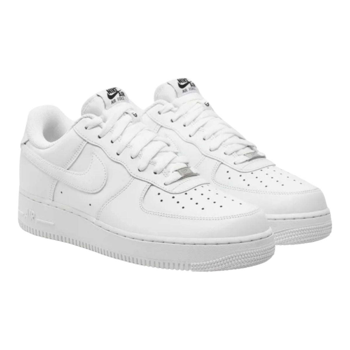 Nike Air Force 1 FD1146 100