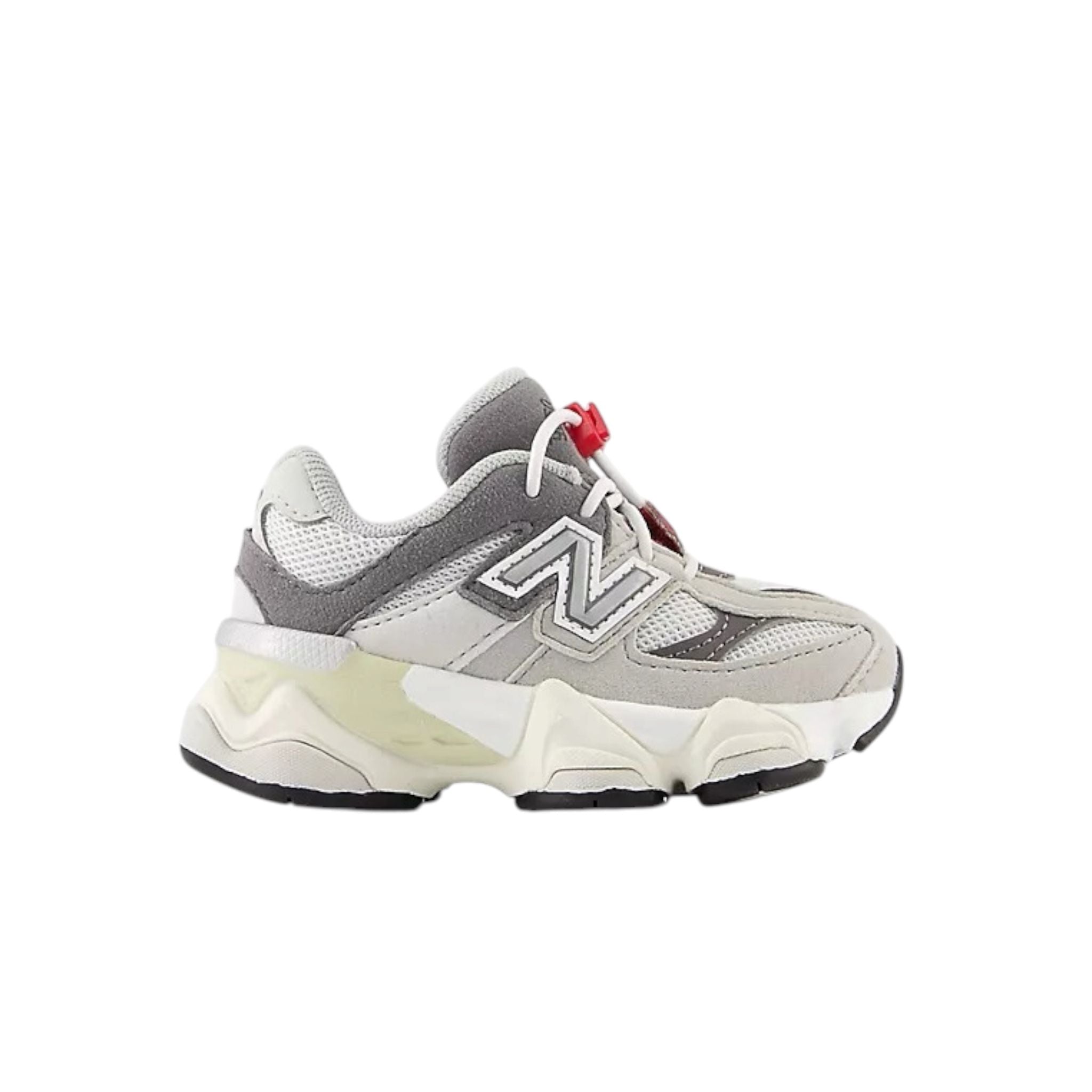 New Balance 9060 baby