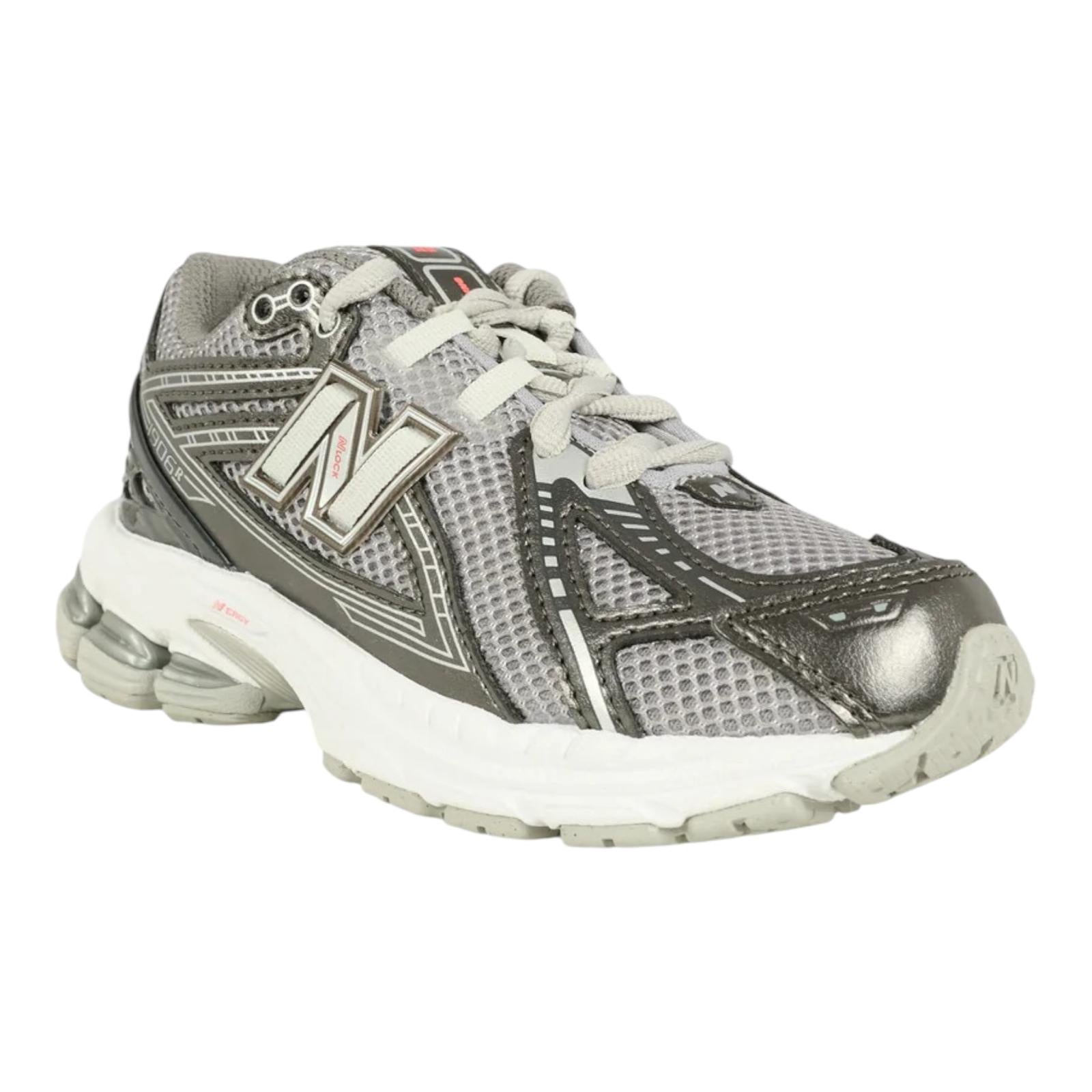 NEW BALANCE 1906 JR