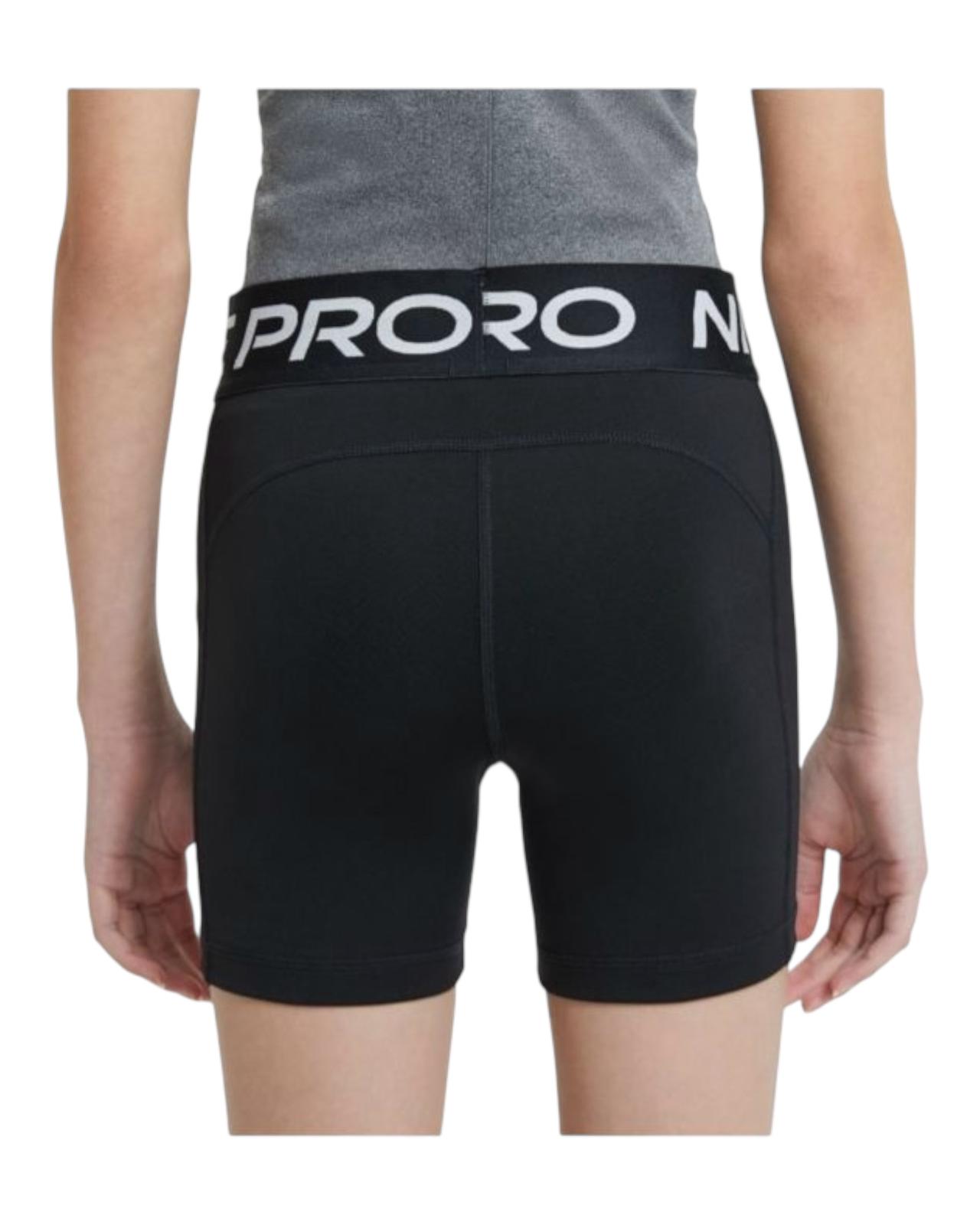 Pro Dri-FIT Shorts