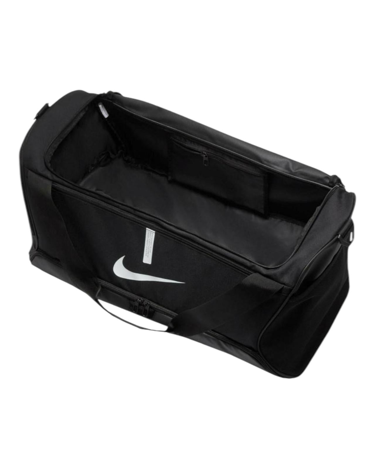 Borsone M Nike