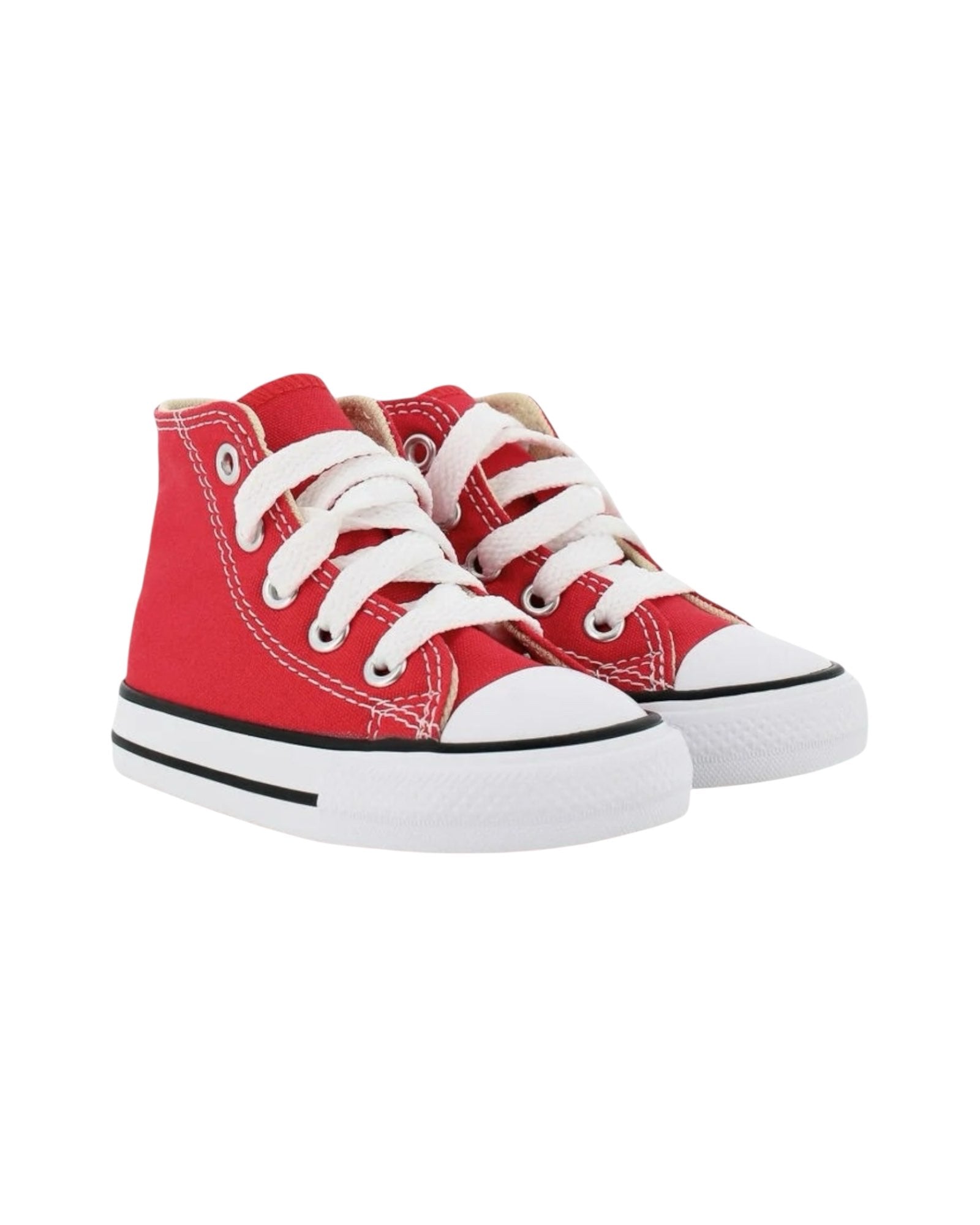 CHUCK TAYLOR