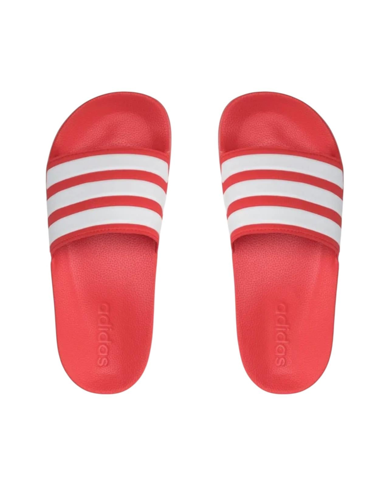 ADILETTE AQUA