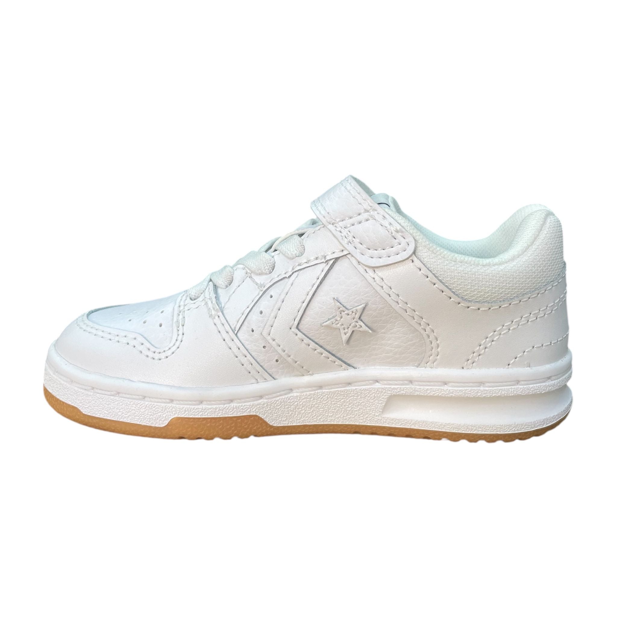 CONVERSE CL98 JUNIOR