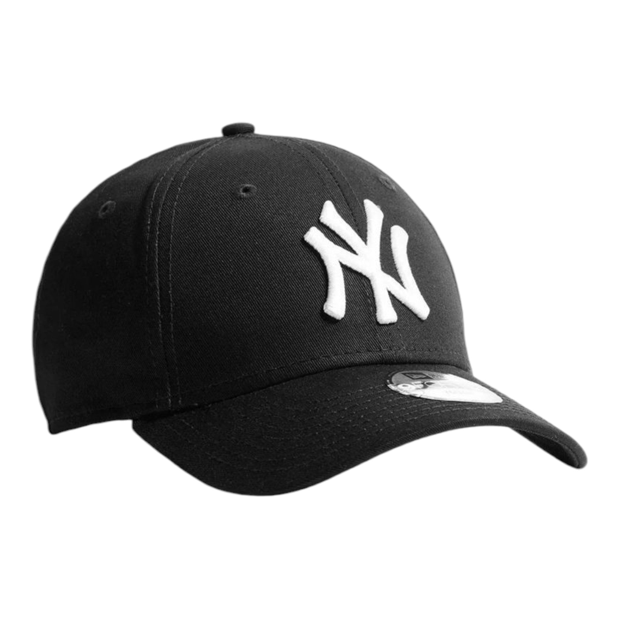 CAPPELLO NEW ERA JR