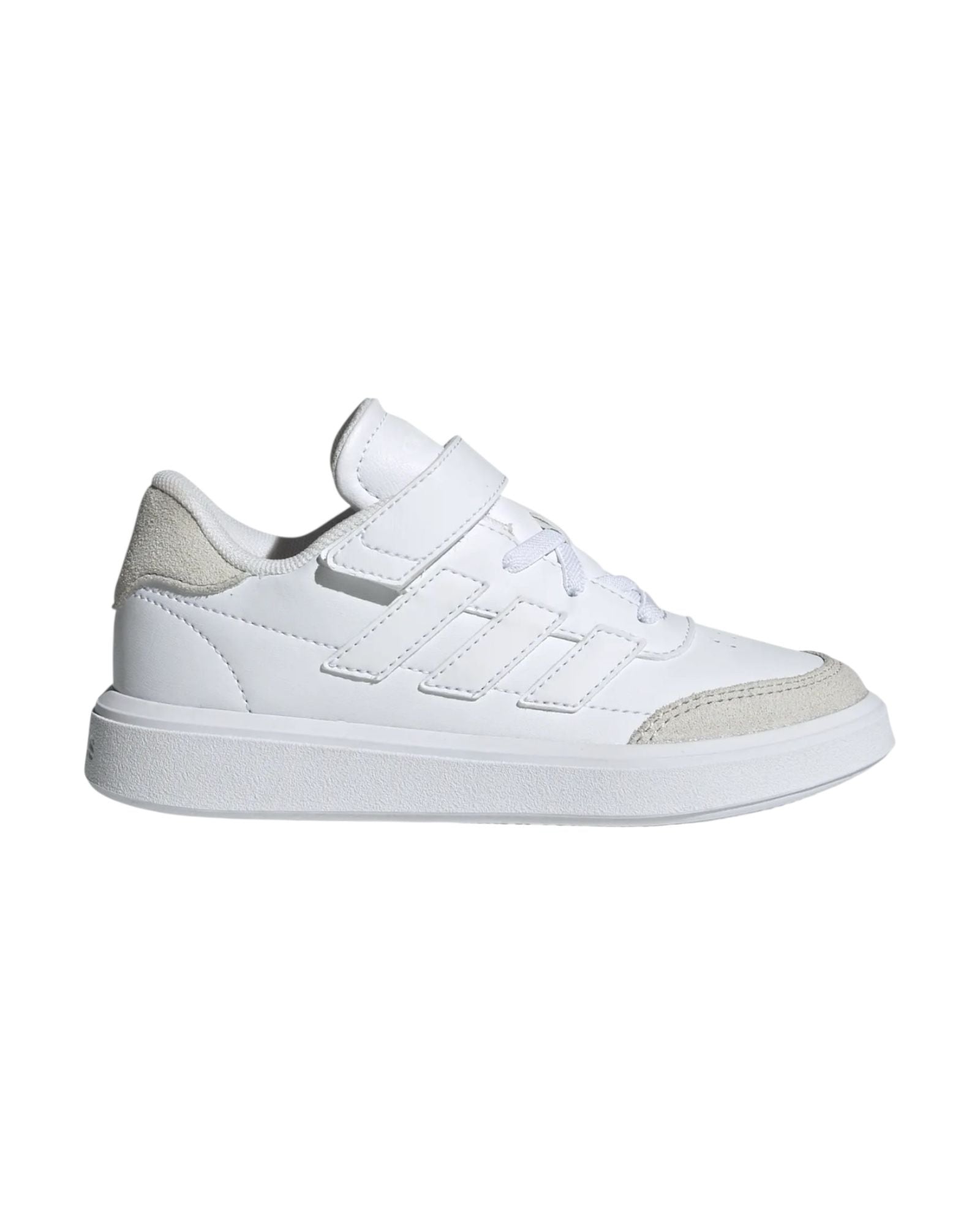 COURTBLOCK EL C